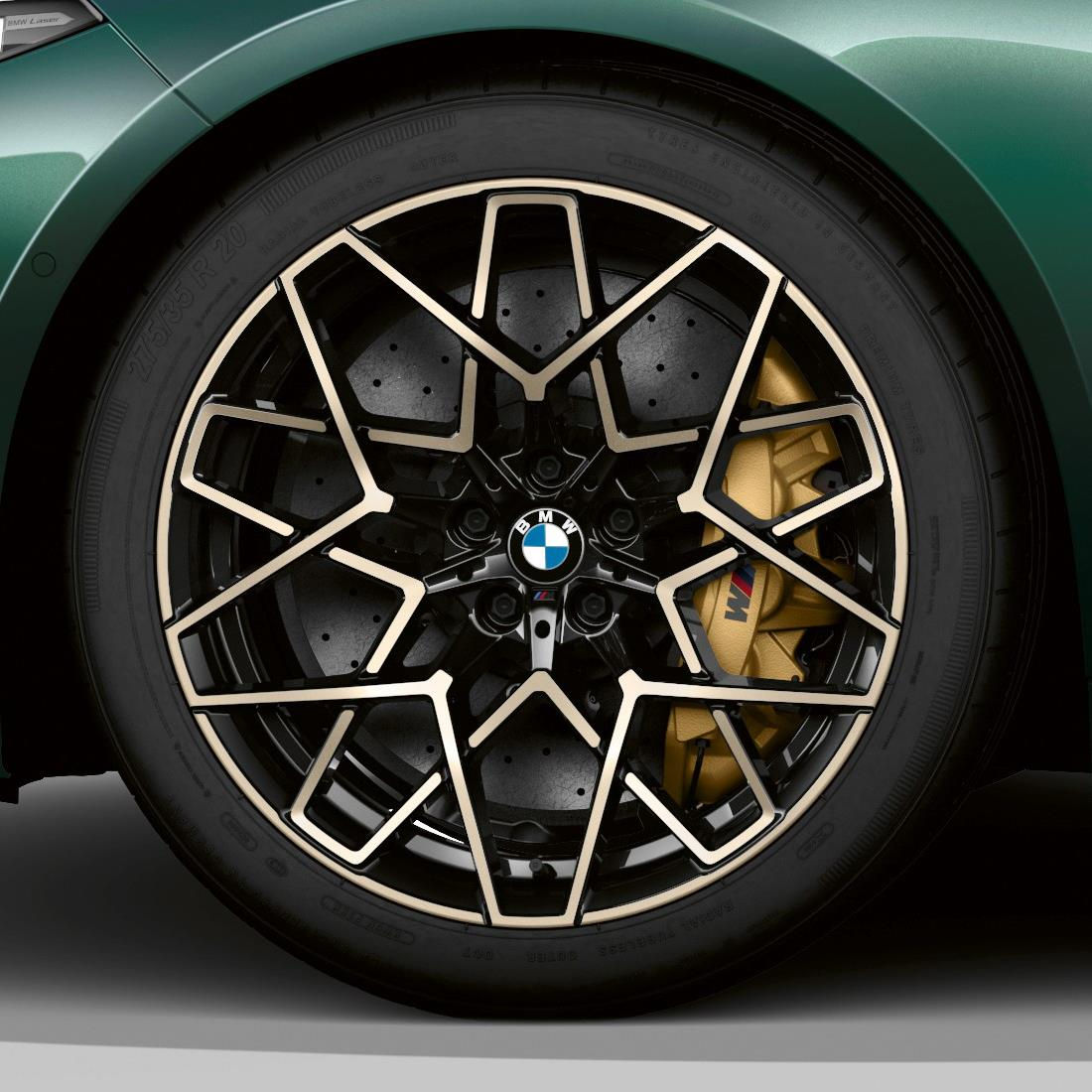 Wallpaper #a609f BMW Wheel Paint Codes Bimmertipscom