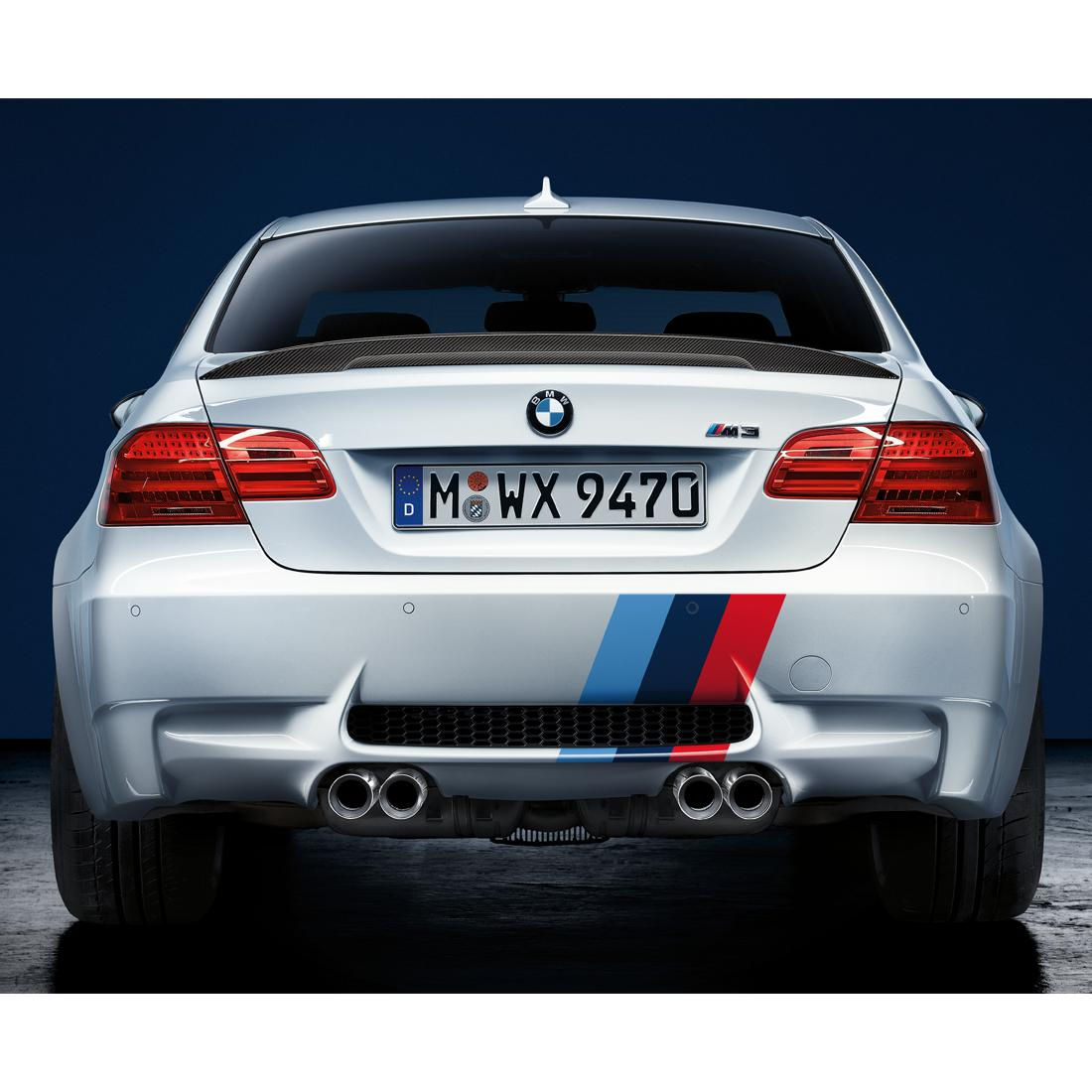 Wallpaper #XQCf644BSdW8dNouUxKa53 Shopbmwusacom BMW M Performance Tri Color Stripes