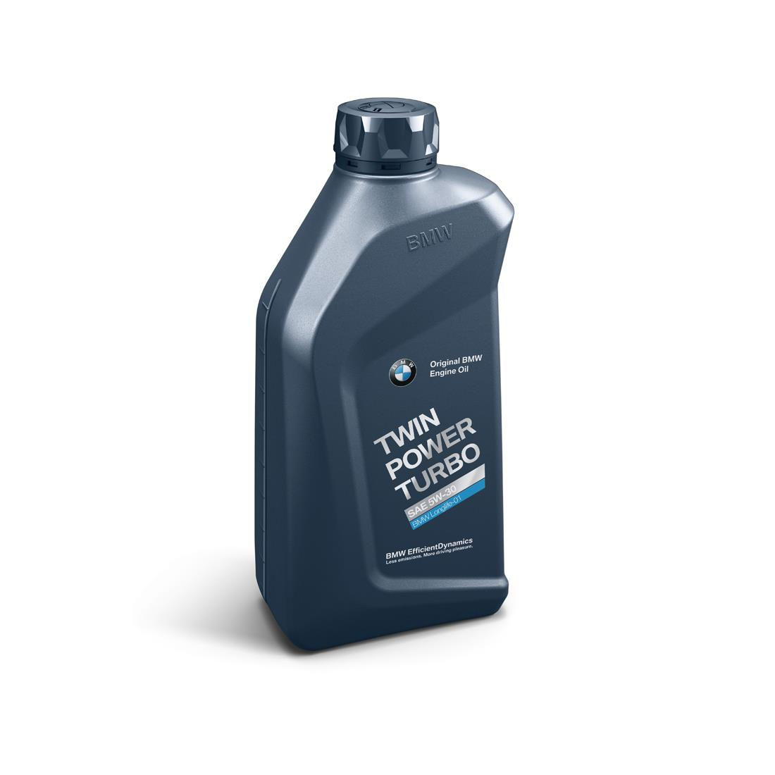 Wallpaper #_2jYG5MBSpphPi3-ySDC305 BMW Twinpower Turbo 5w30 Synthetic Engine Oil 1 Liter 56 Off