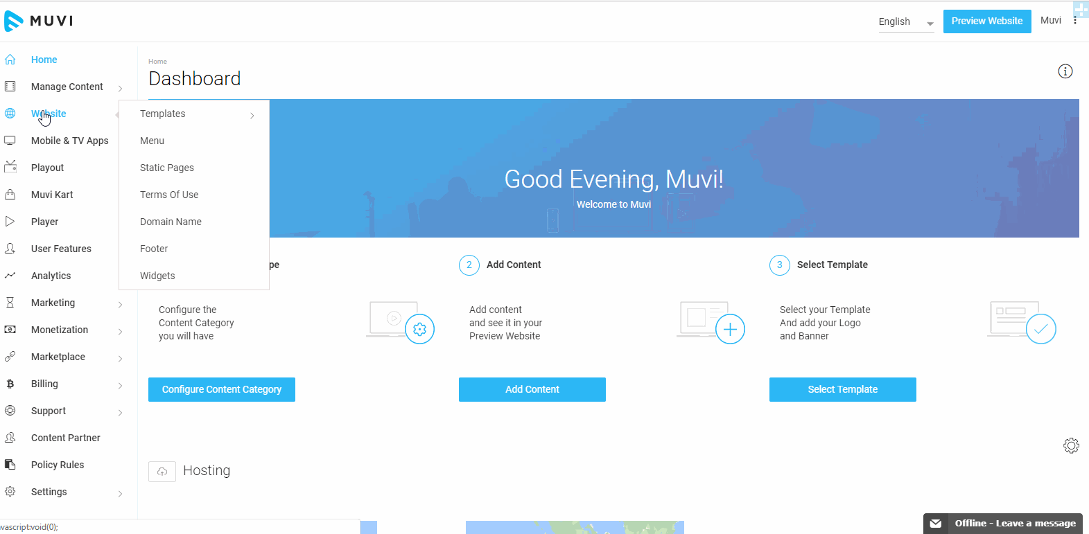 Wallpaper #CxonTpMB1yWOL4qgMH3n379 Website Menu Management Help Center
