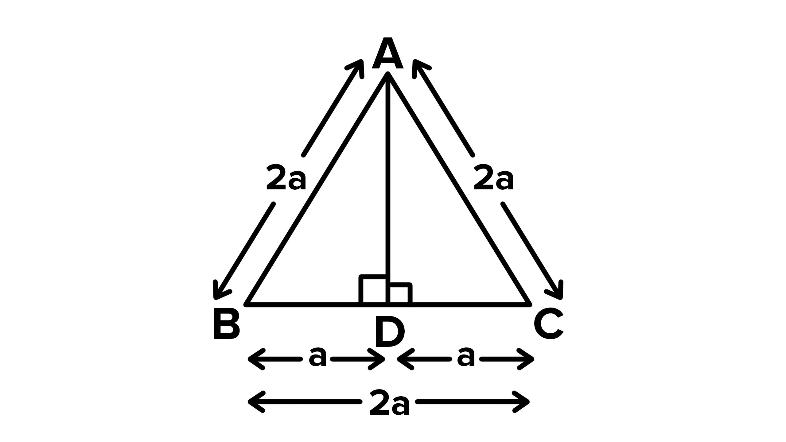 Wallpaper #83ca7 Solved 7 Three Charges Are Located at the Corners of an Cheggcom