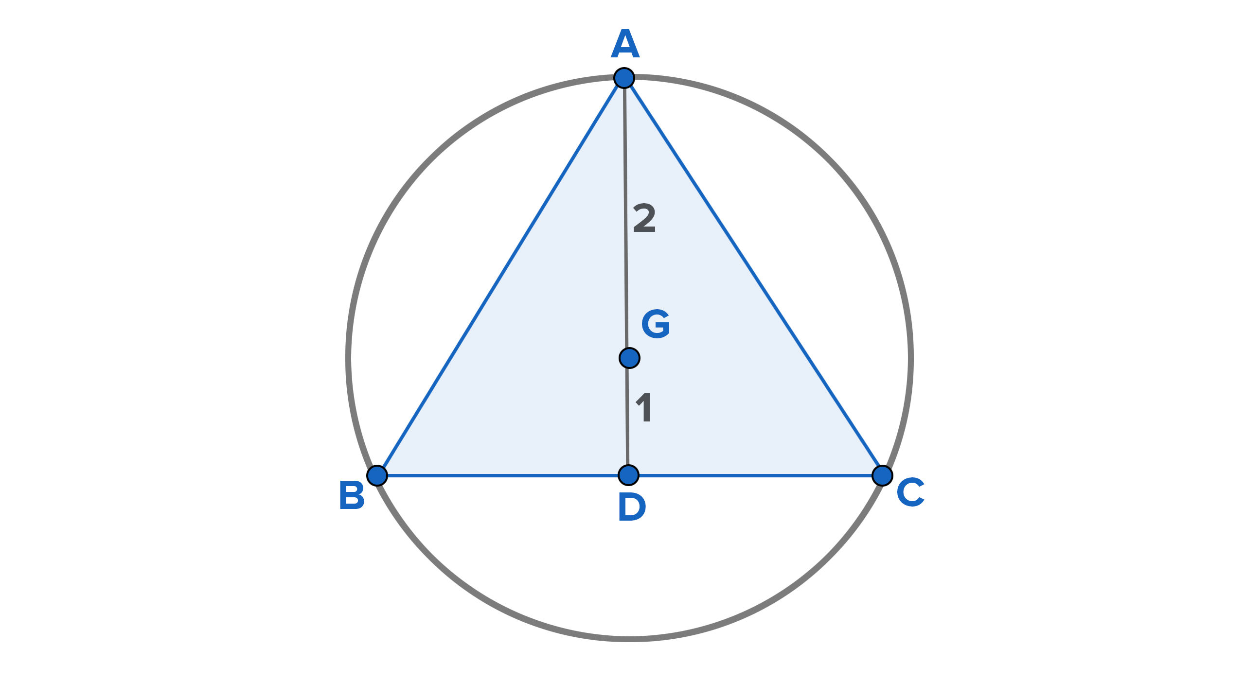 Wallpaper #83ca7 Solved 7 Three Charges Are Located at the Corners of an Cheggcom