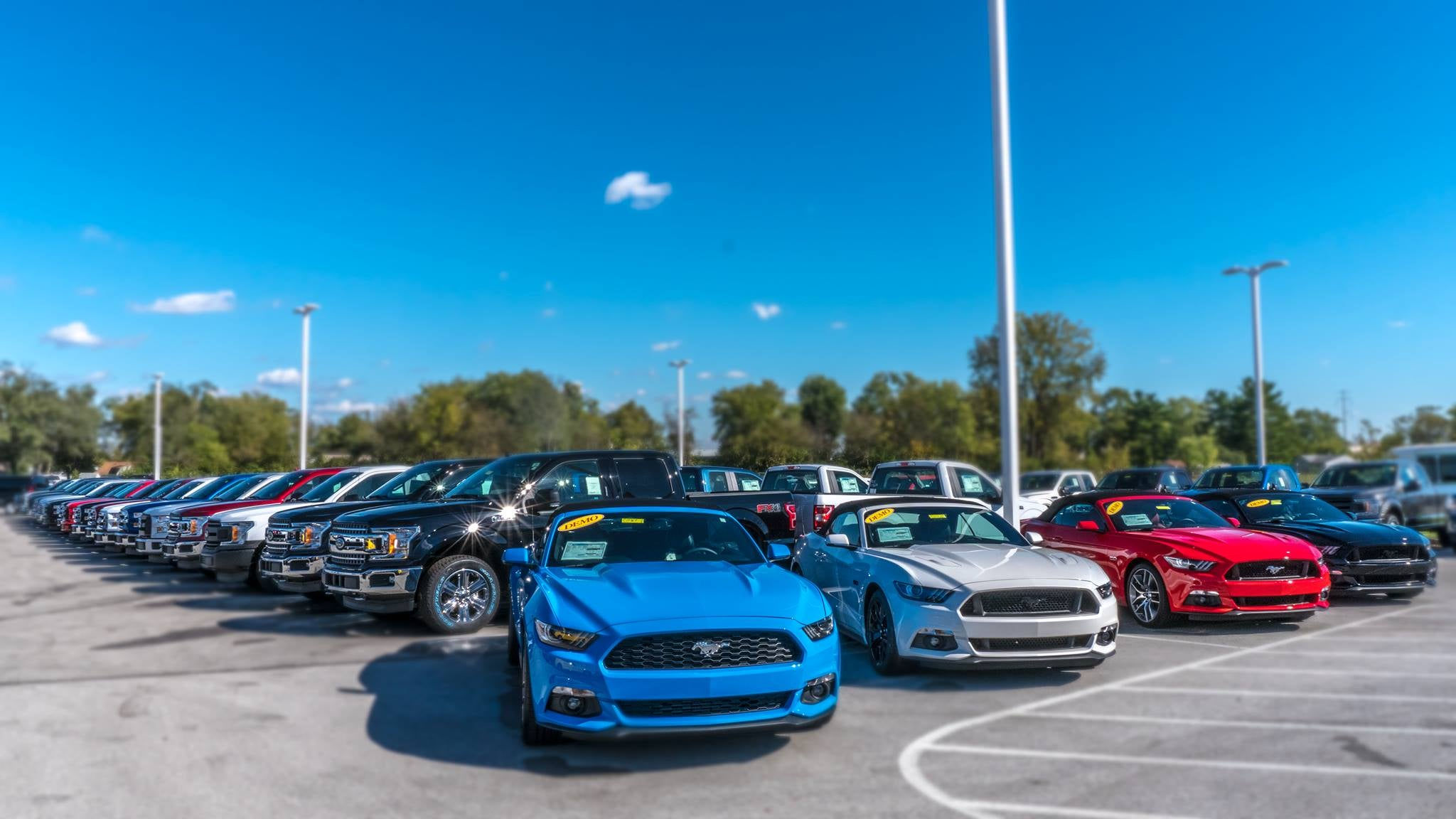 Wallpaper #eEJcPZMBOBpx0NhmC8Qt227 Used Ford Dealership Greenwood in Andy Mohr Automotive Group