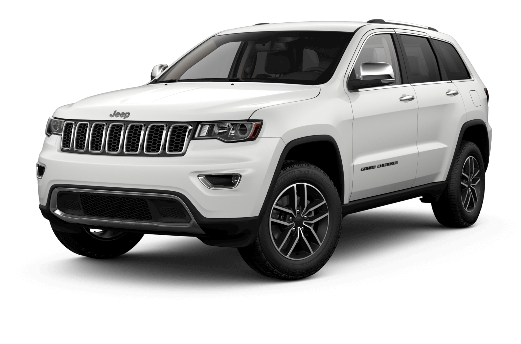 Wallpaper #cBneO48BtGB6xQ78bLJI49 Jeep Grand Cherokee Mpg Tunkhannock Pa Tunkhannock Auto Mart