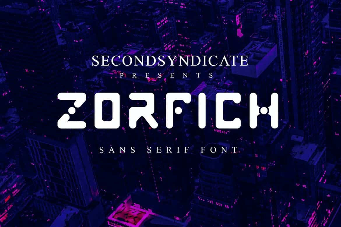 Wallpaper #X3NIho4BFI5NbQksSh8U12 27 Best Cyberpunk Fonts for Radical Designs