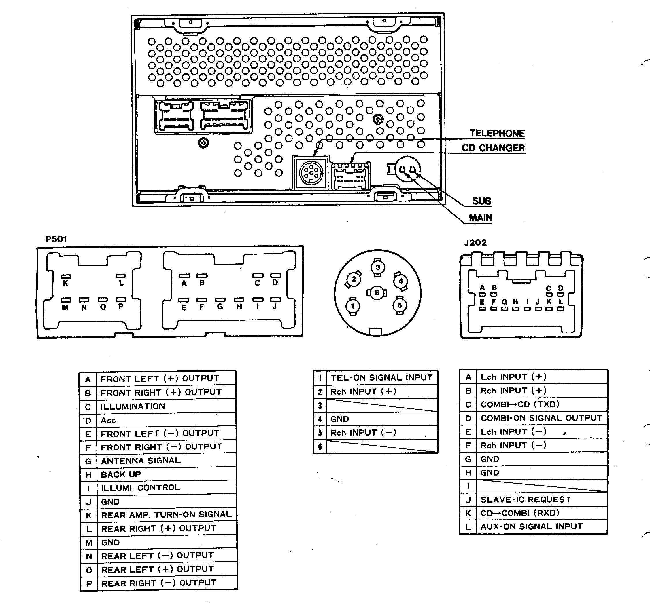 Wallpaper #en0l8Y4Bnwiau_P6SQiO38 2005 Nissan Pathfinder Bose Audio Wiring Diagram