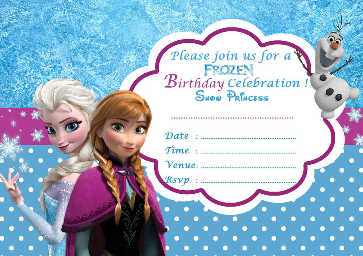 Wallpaper #3bd22 Free Printable Birthday Invitations Crazy Little Projects Free 62