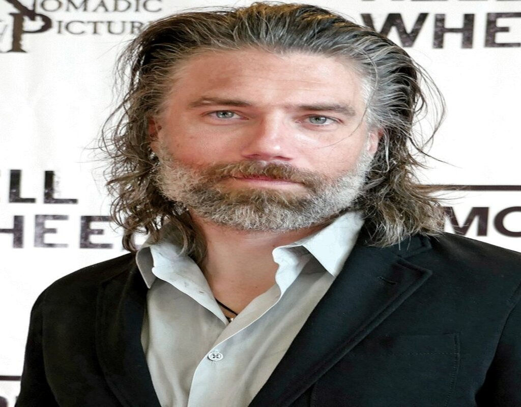 Wallpaper #ec75c Anson Mount on Instagram We Done Went and Did It Again This Last