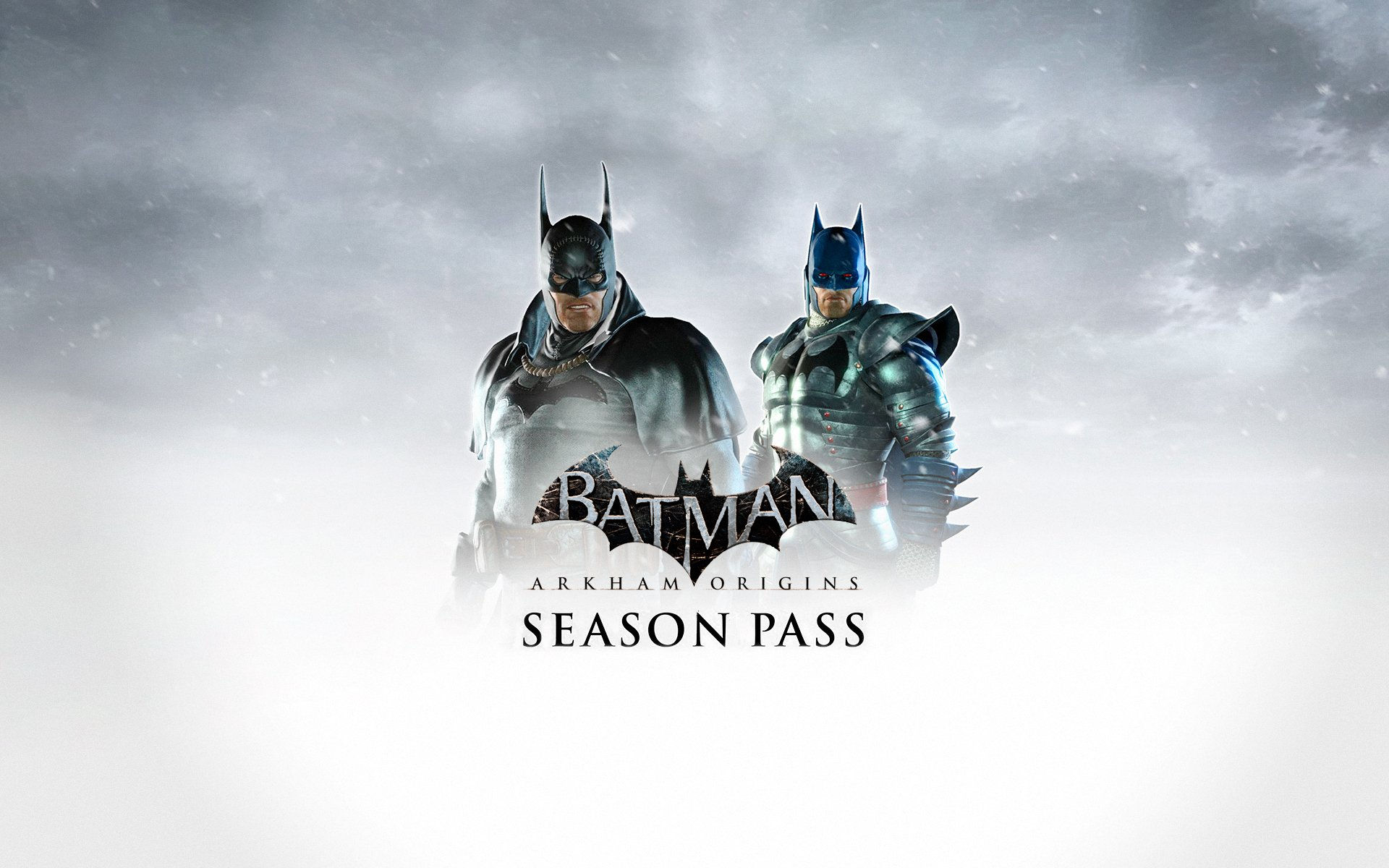 Wallpaper #62jeGpMBSpphPi3-Wh0N117 Batman Arkham Origins Season Pass Hype Games