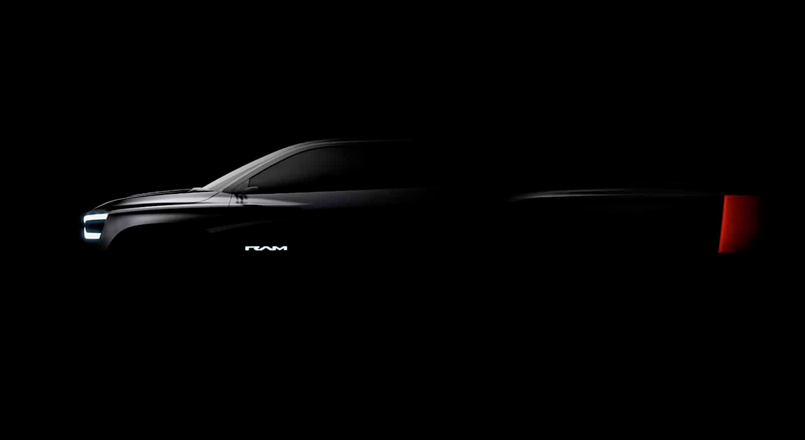 Wallpaper #Wb7wKZMByHDW_7MSb2i4379 Week Ahead New Car Sales and New Car Debuts