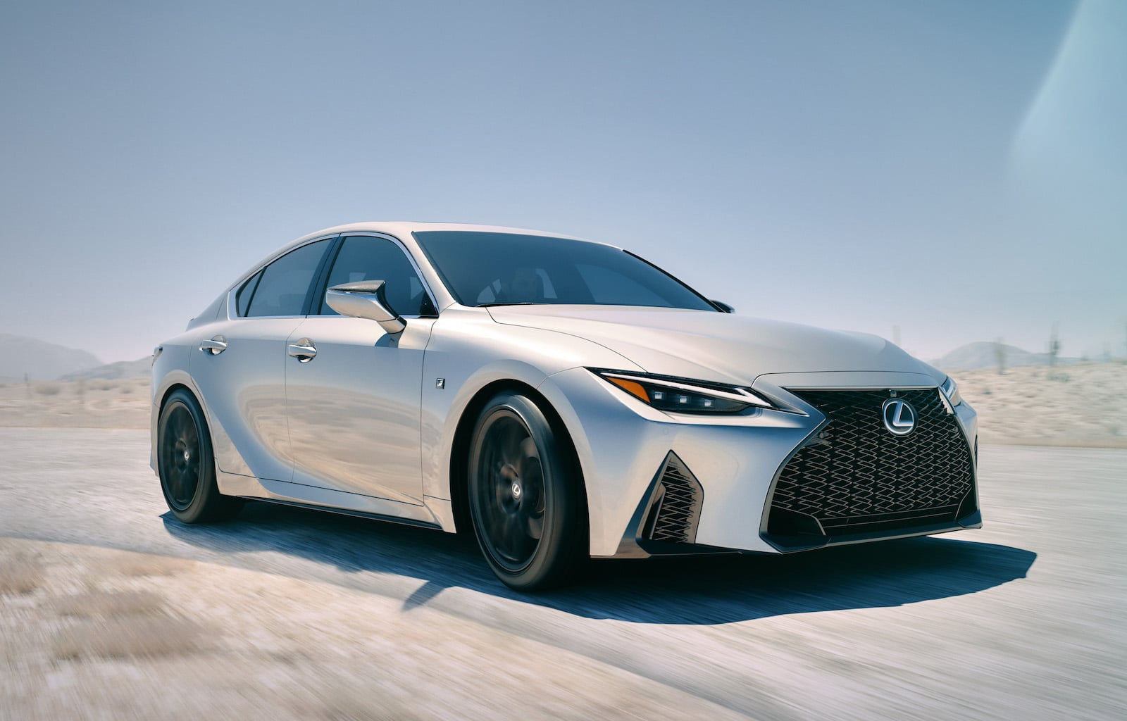 Wallpaper #QhlbFI8BtGB6xQ78kmiD40 A Week with 2021 Lexus is 350 F Sport the Detroit Bureau