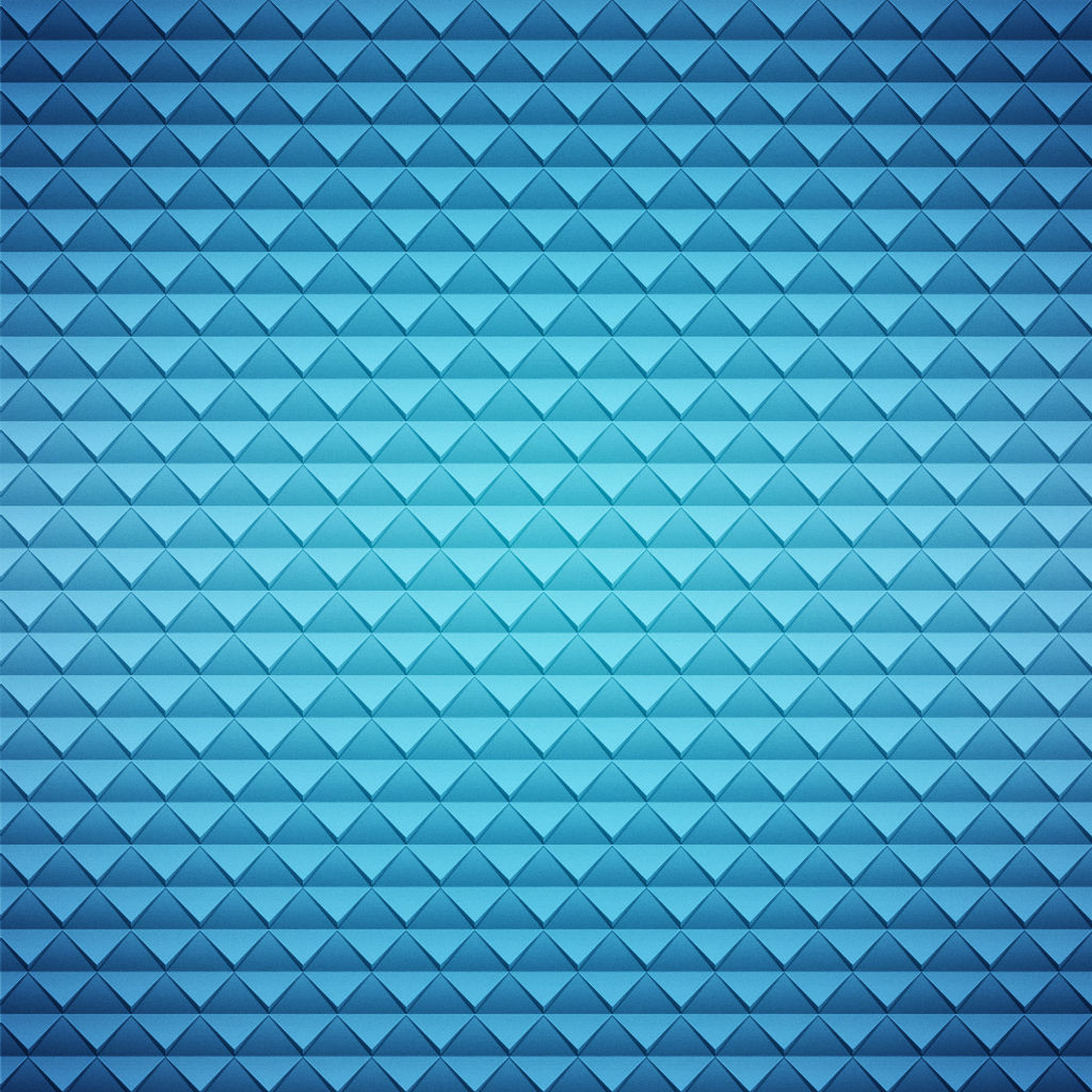 Wallpaper #ime4ApMBSpphPi3-D7BO332 35 Triangle Wallpapers for Your Android Aivanet