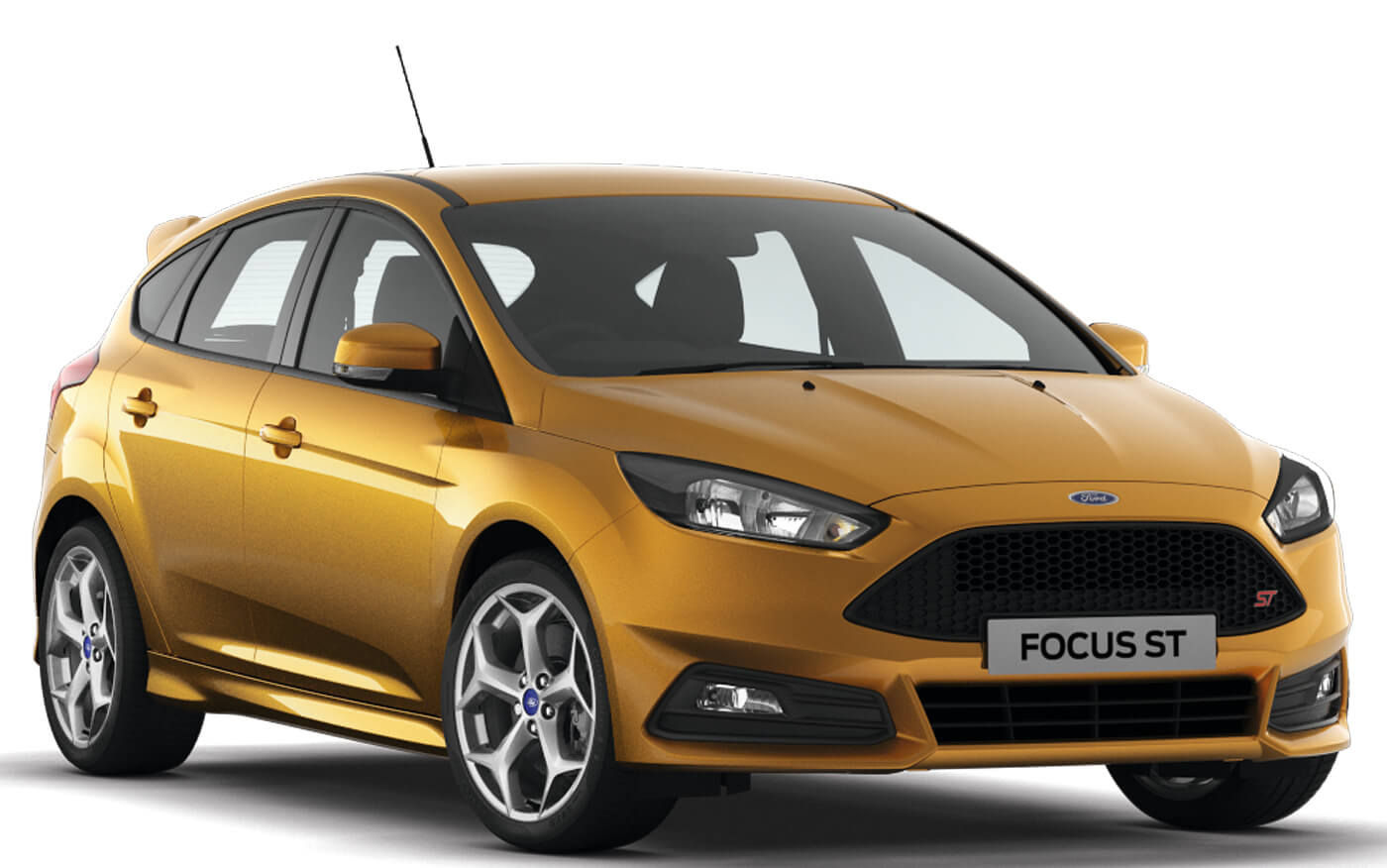 Wallpaper #PZwG45IBZHQxiYarxsMo27 Ford Focus 20 Tdci St 2 185ps with Motability