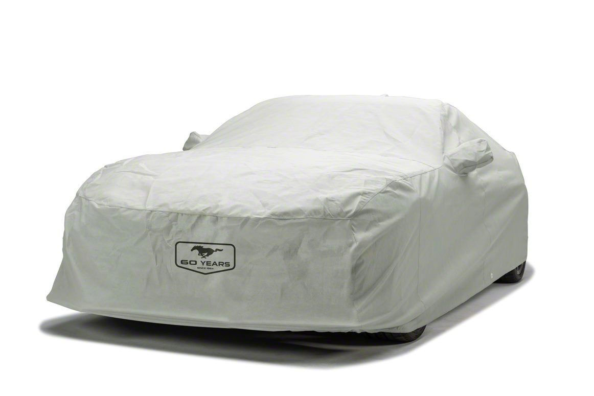 Wallpaper #n7gi1pIBJvJKYCmEdNwN339 Covercraft Custom Car Covers Ecklers 3 Layer Moderate Climate Car Cover