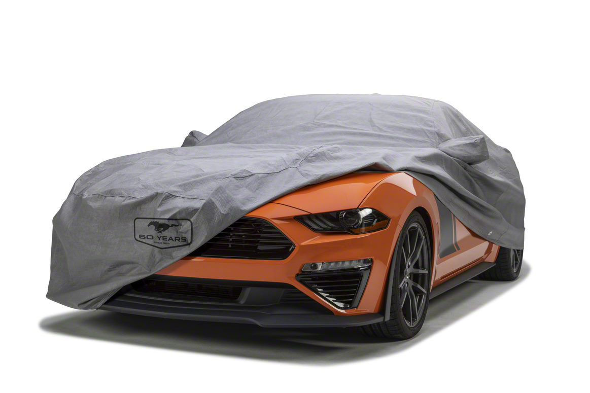Wallpaper #n7gi1pIBJvJKYCmEdNwN342 Covercraft Custom Car Covers Ecklers 5 Layer Indoor Car Cover with