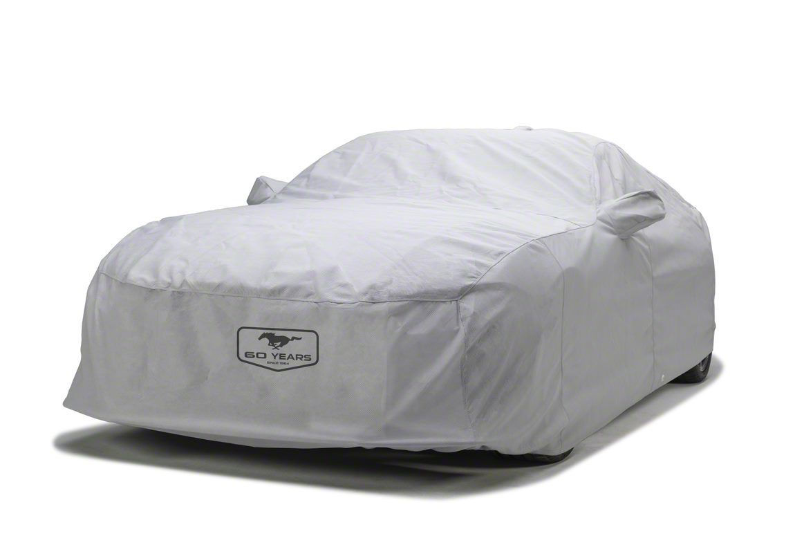 Wallpaper #n7gi1pIBJvJKYCmEdNwN338 Covercraft Custom Car Covers Ecklers 5 Layer Softback All Climate Car