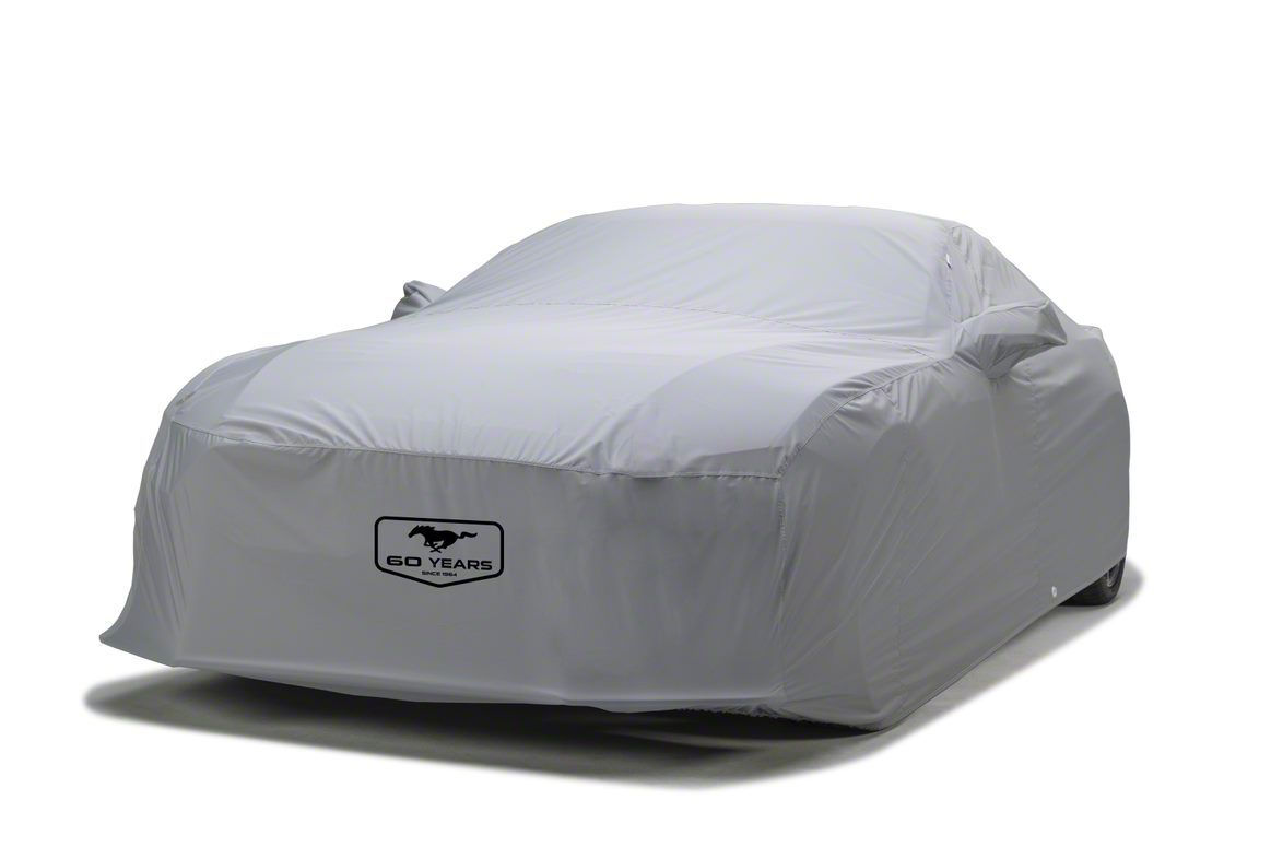 Wallpaper #n7gi1pIBJvJKYCmEdNwN340 Covercraft Custom Car Covers Ecklers Weathershield Hp Car Cover with 1