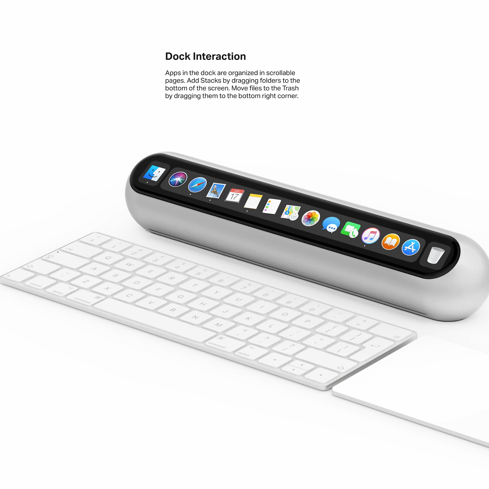 Wallpaper #-2jSE5MBSpphPi3-AgEt126 Mac Mini 2018 OLED Taptop Computer