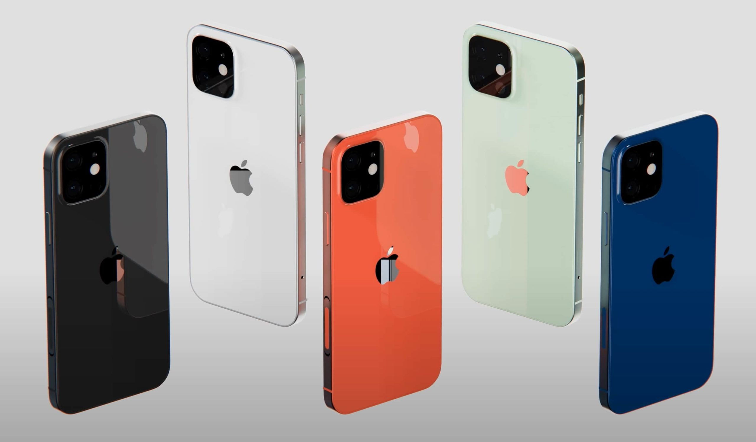 Wallpaper #0GfQDJMBSpphPi3-MeDy135 iPhone 13 Ltpo Always on Display Promotion 120hz