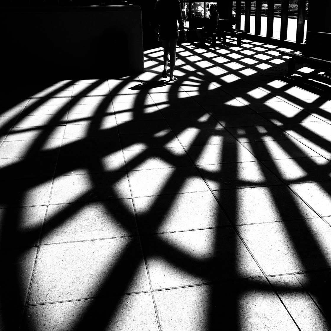 Wallpaper #tB0TLZMBlOZrFDOk0849313 Shadow Pattern Photography