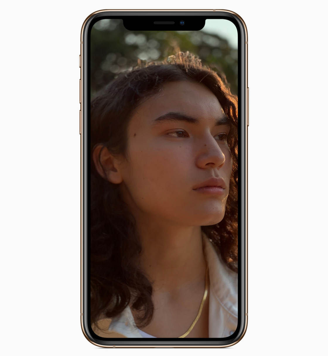 Wallpaper #XGgzFJMBSpphPi3-ywOK56 Compare the New Features of iPhone Xs vs iPhone Xs Max Camera