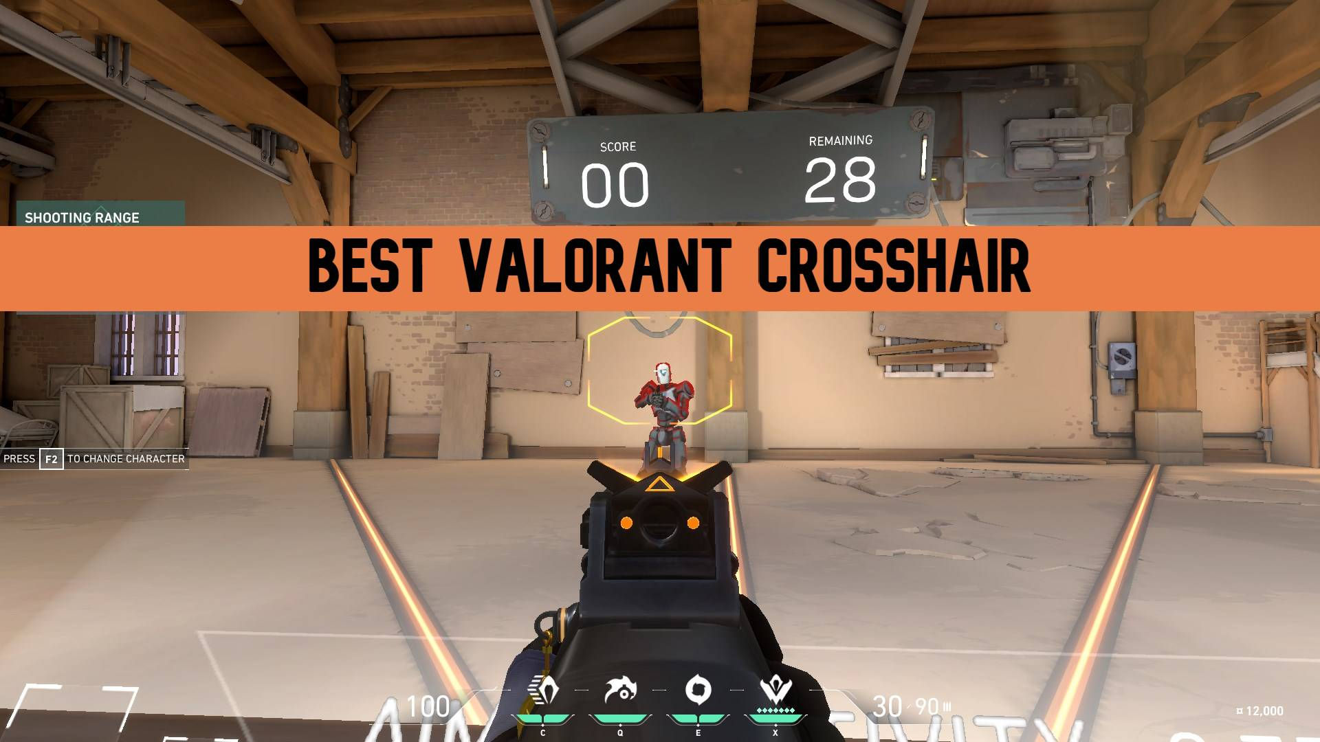 Wallpaper #l2cN9JIBSpphPi3-W3hs28 Best Valorant Crosshairs Codes Strategiesgugl