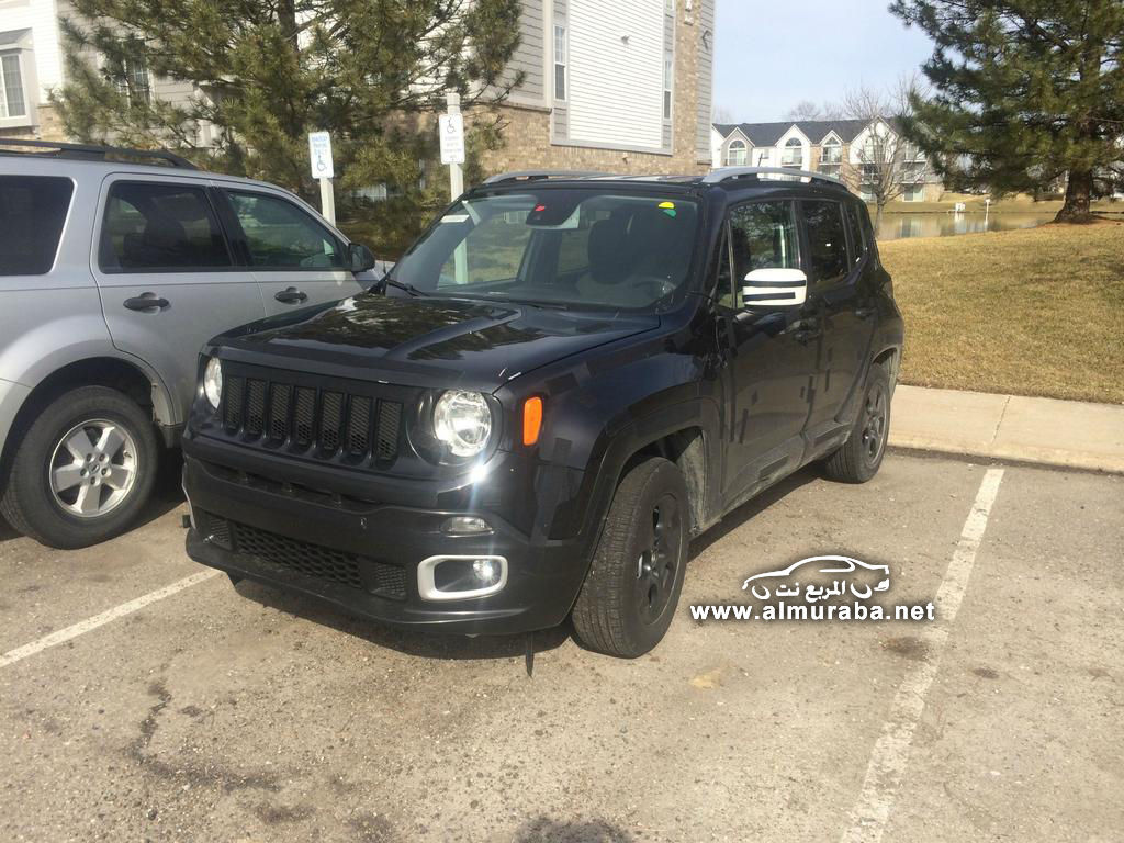 Wallpaper #zWdL9JIBSpphPi3-t3lY257 Balsor Rsd Gyb Rngyd 2015 Algdyd Klya Fy Moakf Alshrk Jeep Renegade