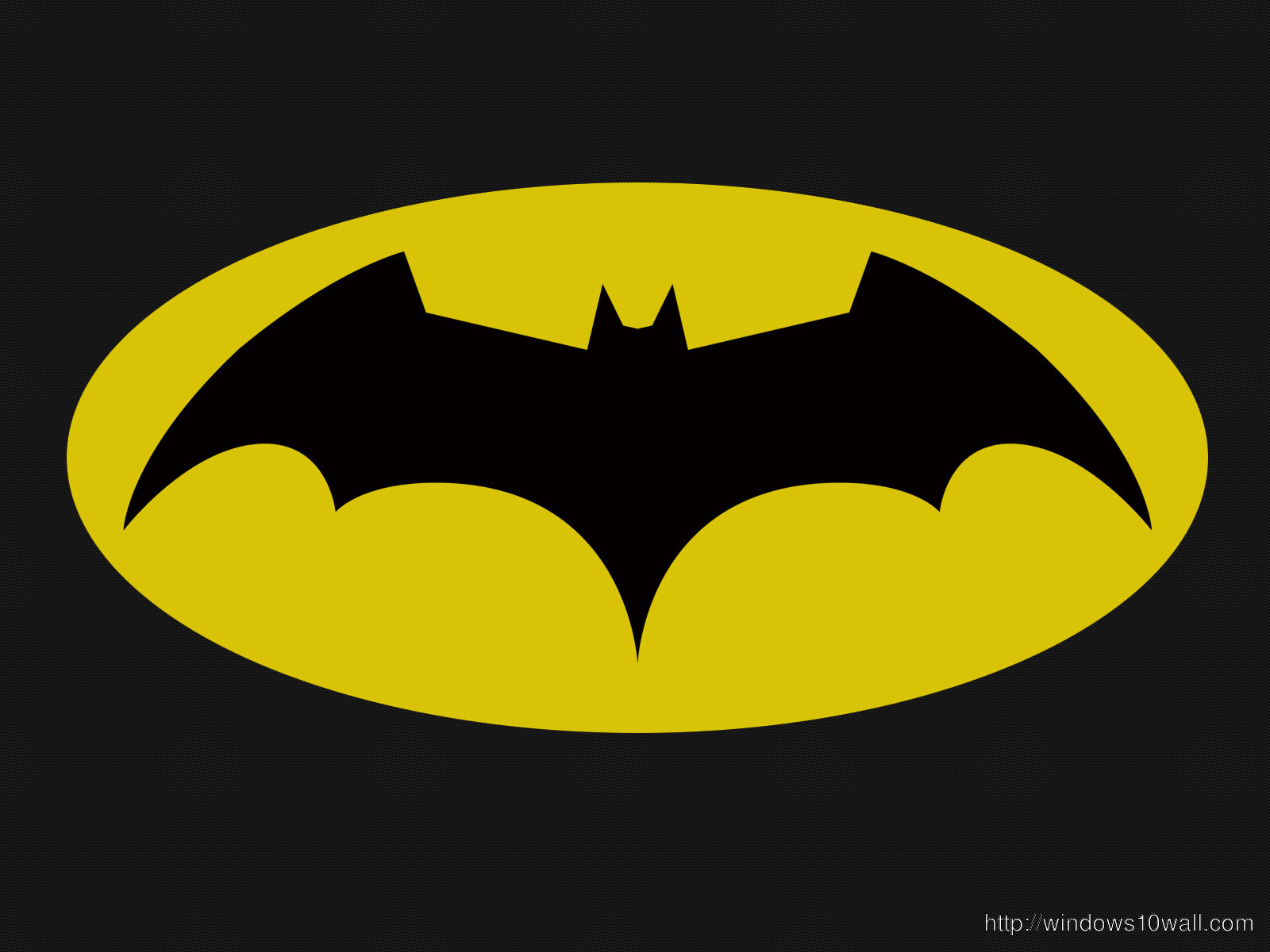 Wallpaper #TLjuS5IBJvJKYCmEodDB24 Batman Page 2 Windows 10 Wallpapers