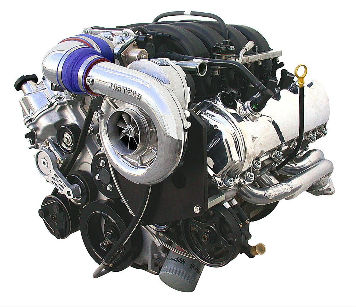 Wallpaper #22jVFpMBSpphPi3-RAwu265 Ford Mustang GT 2007 2008 46 3v Vortech Supercharger V 3 Si V3si