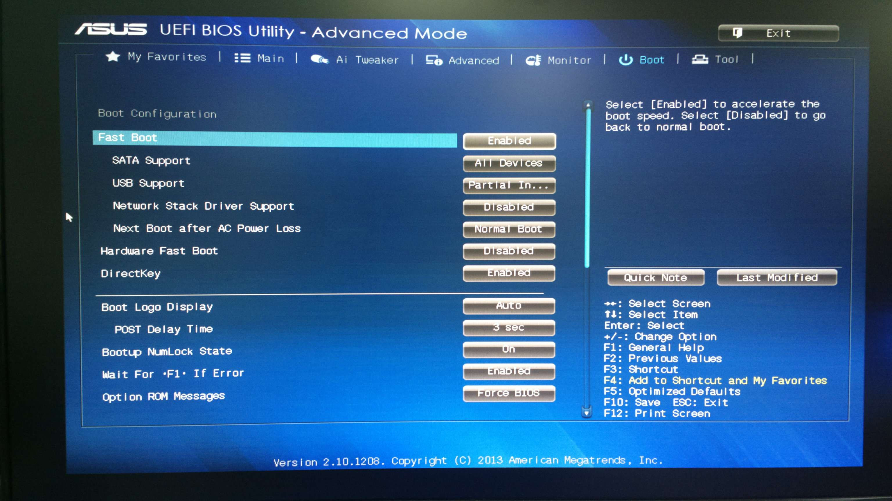 Wallpaper #4acad Asus Sonicmaster Premium Taiaproducts