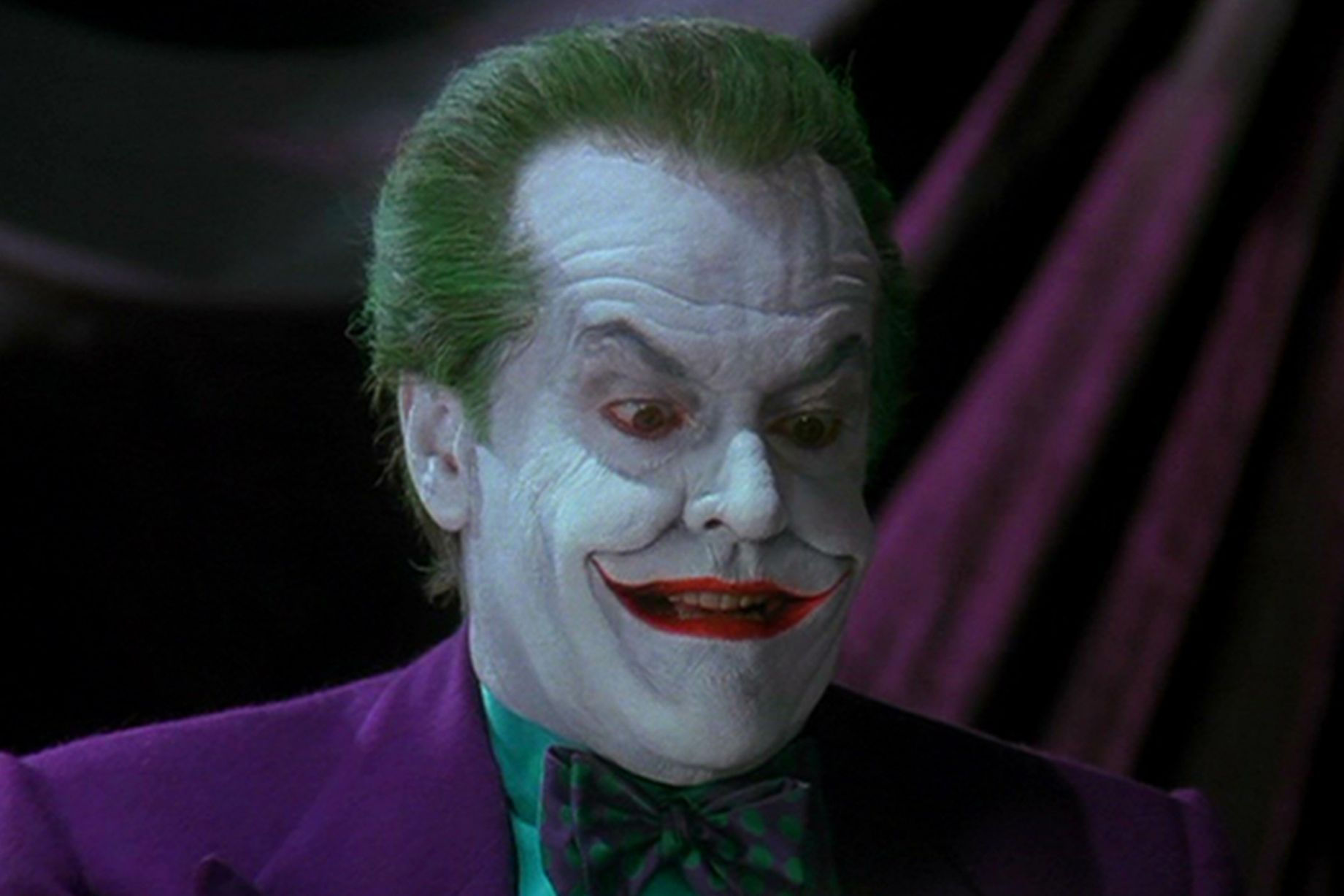 Wallpaper #VCwzSZMB0E1QgA7wjPJt14 The History of the Joker Mirror Online