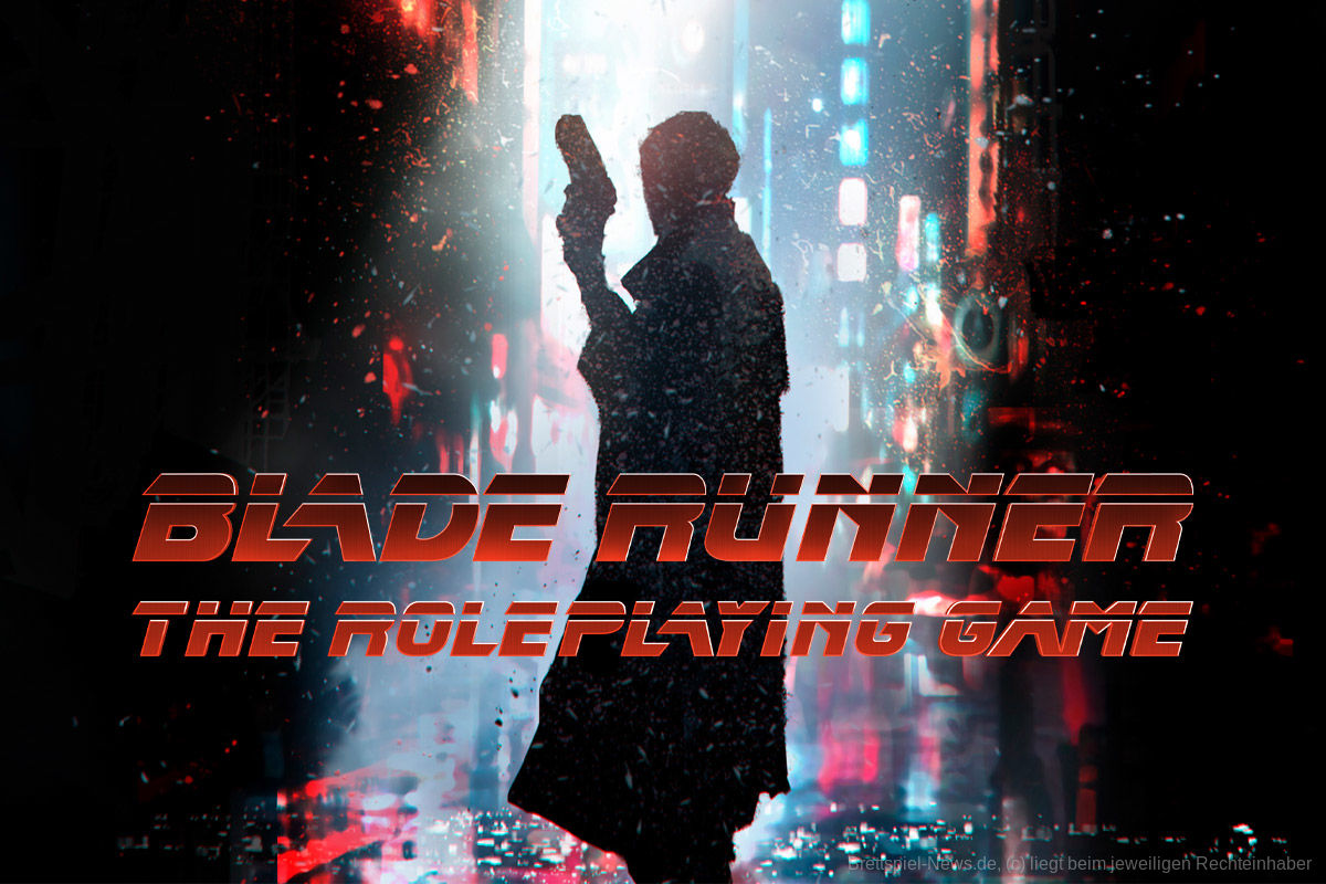 Wallpaper #zUKvPZMBOBpx0NhmJcX9180 Brettspiel Newsde Blade Runner Rpg Im Mai Auf Kickstarter Im