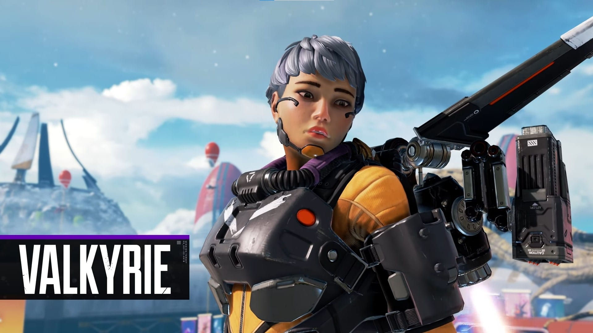 Wallpaper #4mfW6pIBSpphPi3-7EhH48 Valkyrie Apex Legends Dani on Twitter in 2021 Crypto Apex Legends