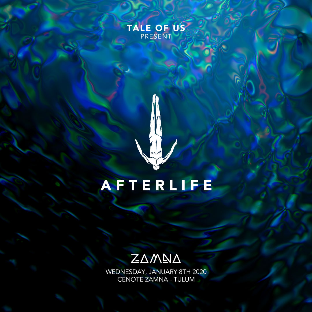 Wallpaper #UxlqHo8BtGB6xQ78_Xmc14 Afterlife Returns to Zamna for the Fourth Year in a Row Rave Jungle