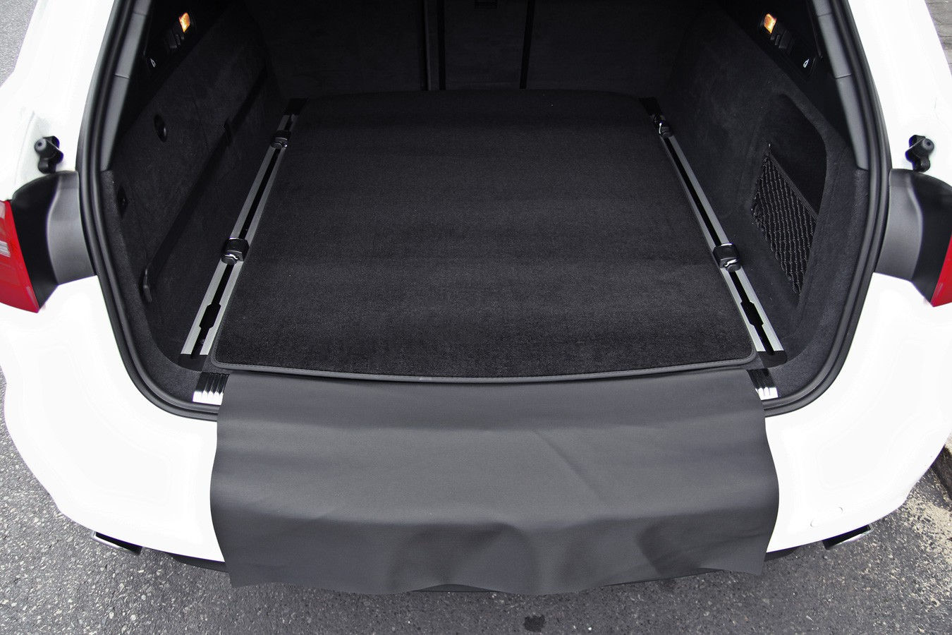 Wallpaper #dBWNtY4BmMigT4UnrlO554 3 Piece Trunk Mat for BMW X6 F16 Boot Mats for BMW