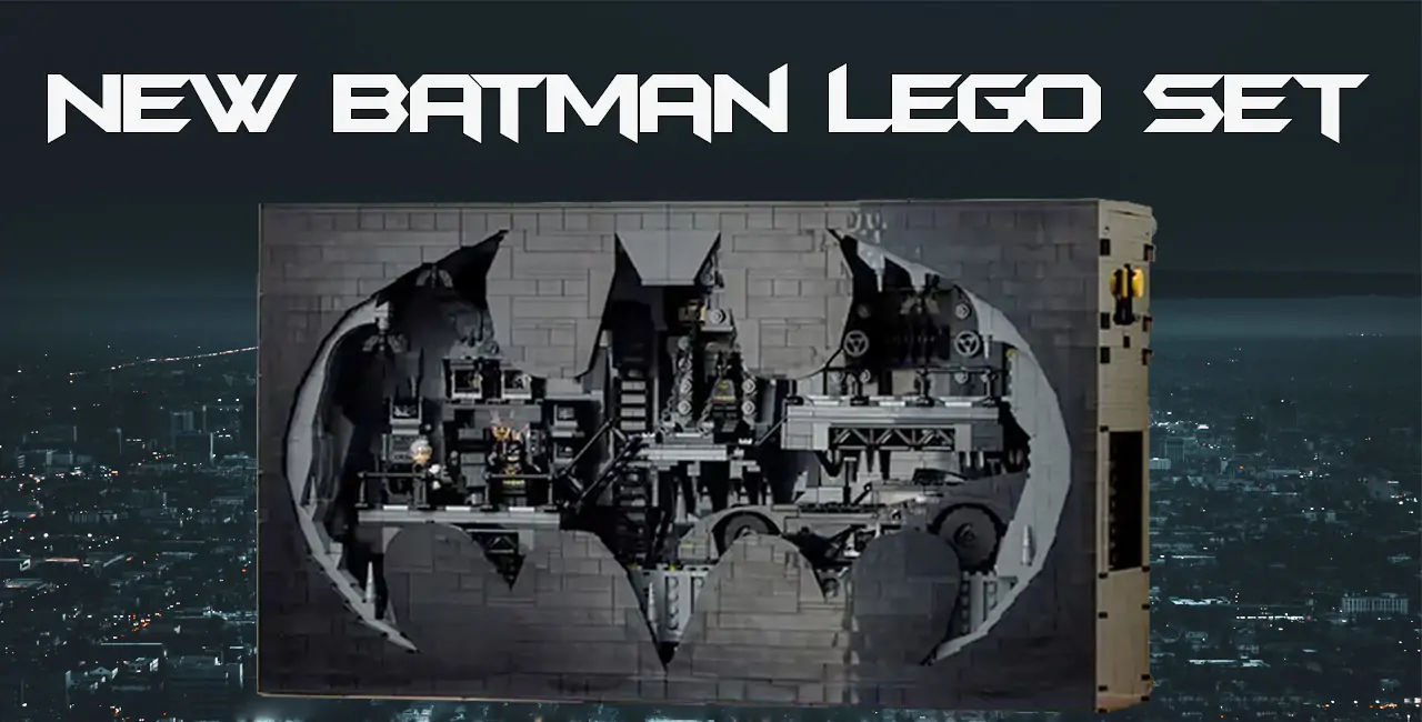 Wallpaper #be8df Na Na Na Na Na Na Na Lego Batman on Mobile Devices Gamingtrend