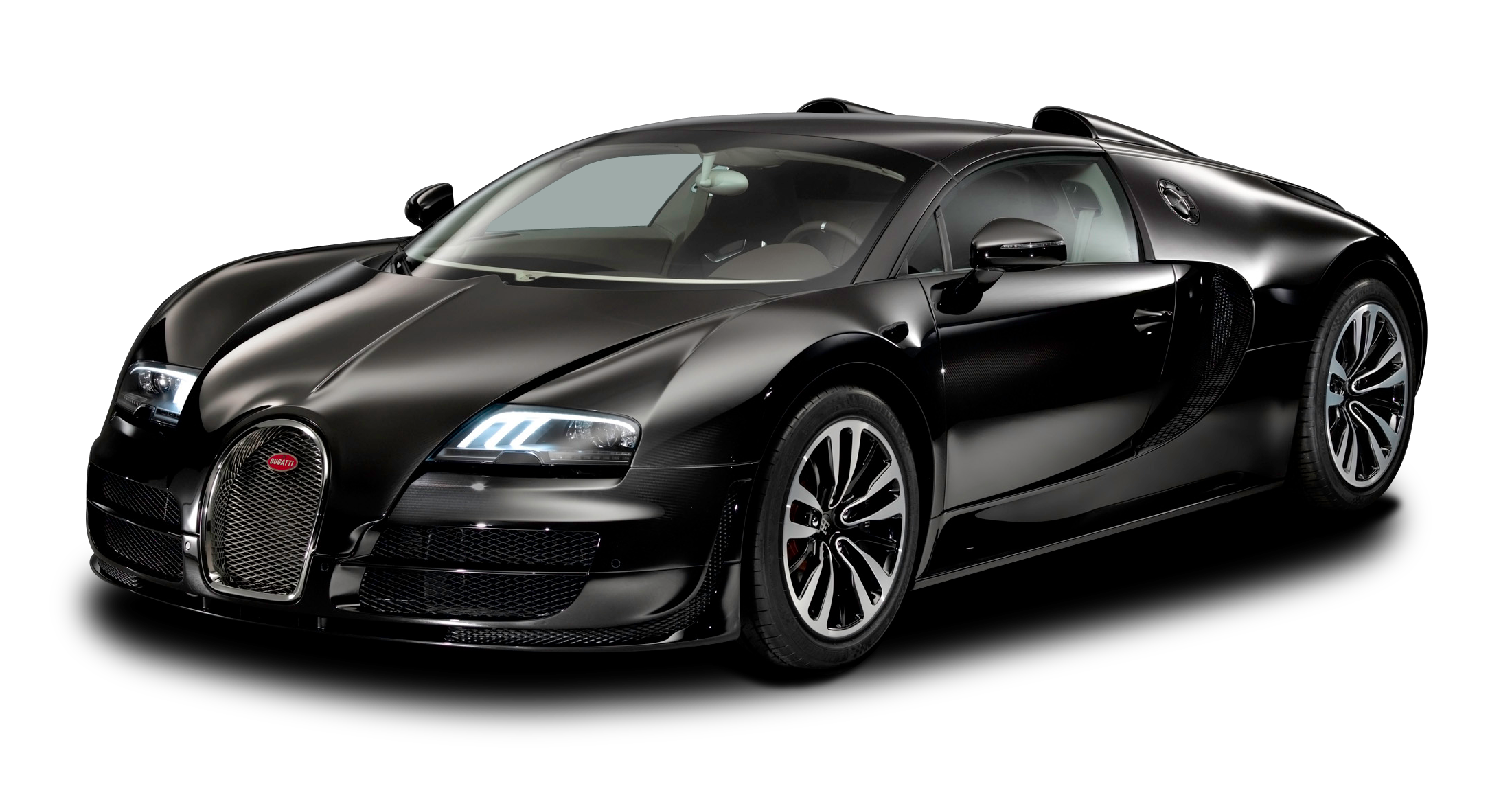 Wallpaper #Z1hnNJMBzN9vxX34lDyA253 Bugatti Png Images Transparent Free Download