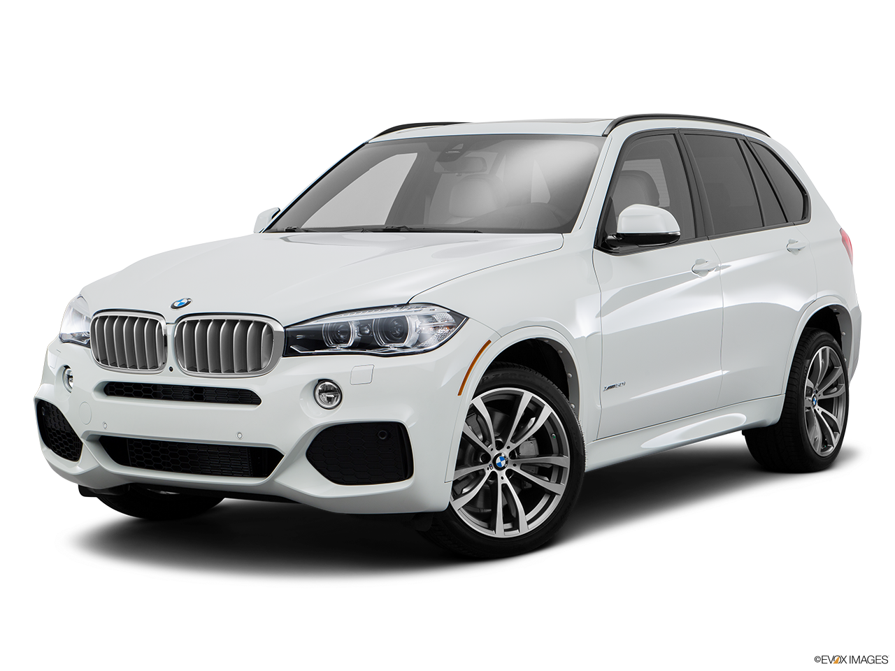 Wallpaper #xxl-B48BtGB6xQ78KVbZ38 Archivo BMW X5 Png Png Mart