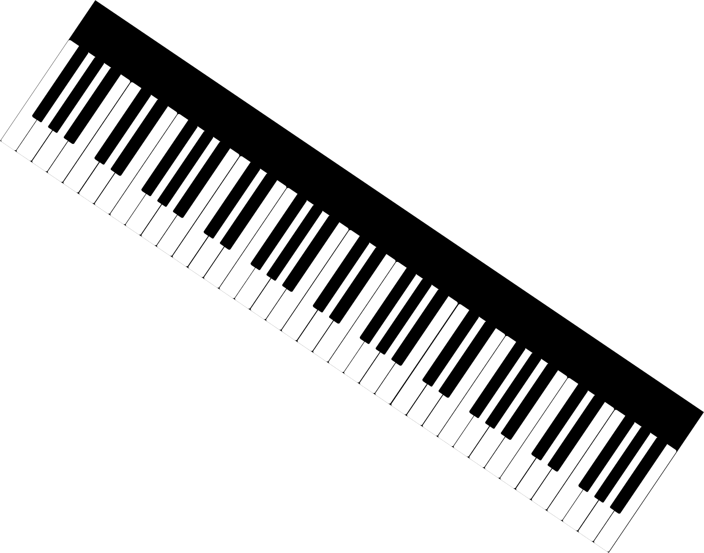 Wallpaper #7BmiKo8BtGB6xQ78UYsV45 Keyboard Piano Png Png Image Collection