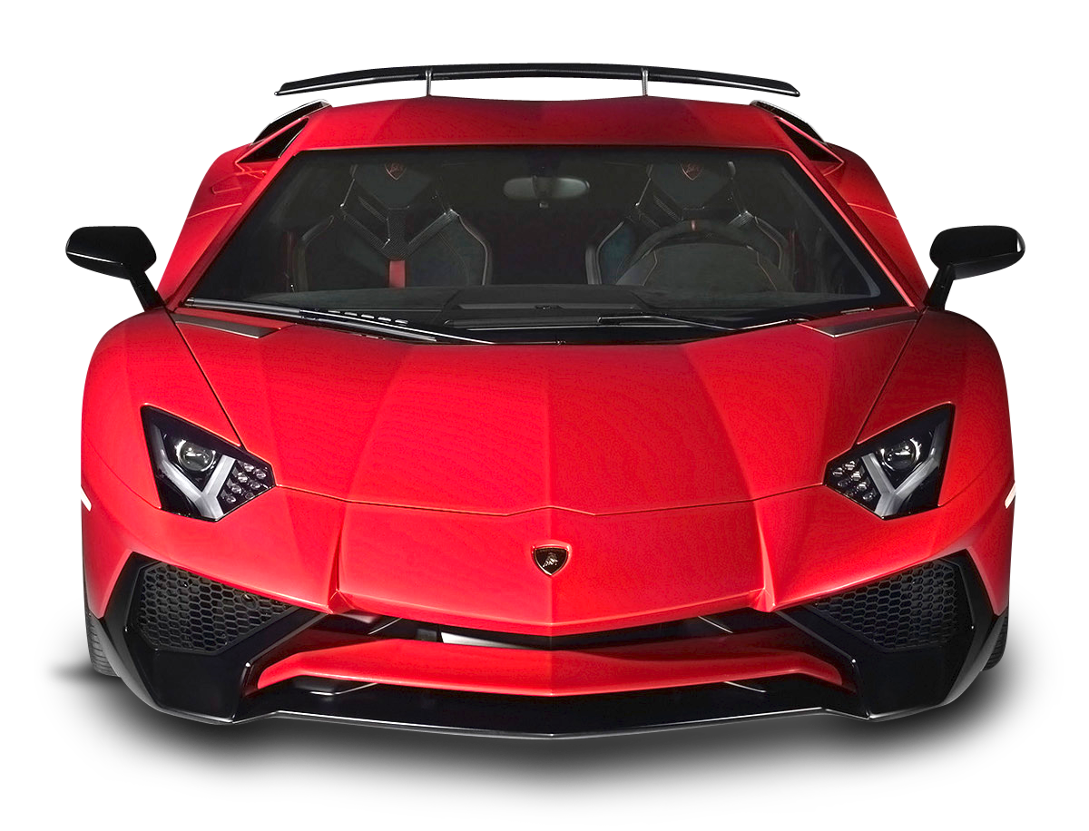 Wallpaper #zxn-NY8BtGB6xQ78YqE250 Lamborghini Aventador Png Images Transparent Free Download Pngmart