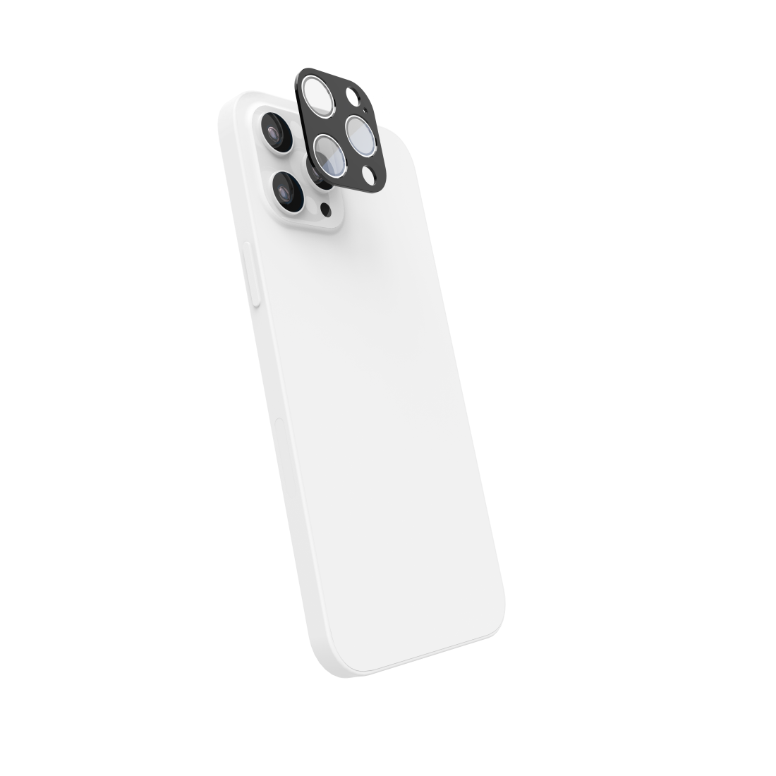 Wallpaper #0GfQDJMBSpphPi3-MeDy164 iPhone 13 Transparent Background