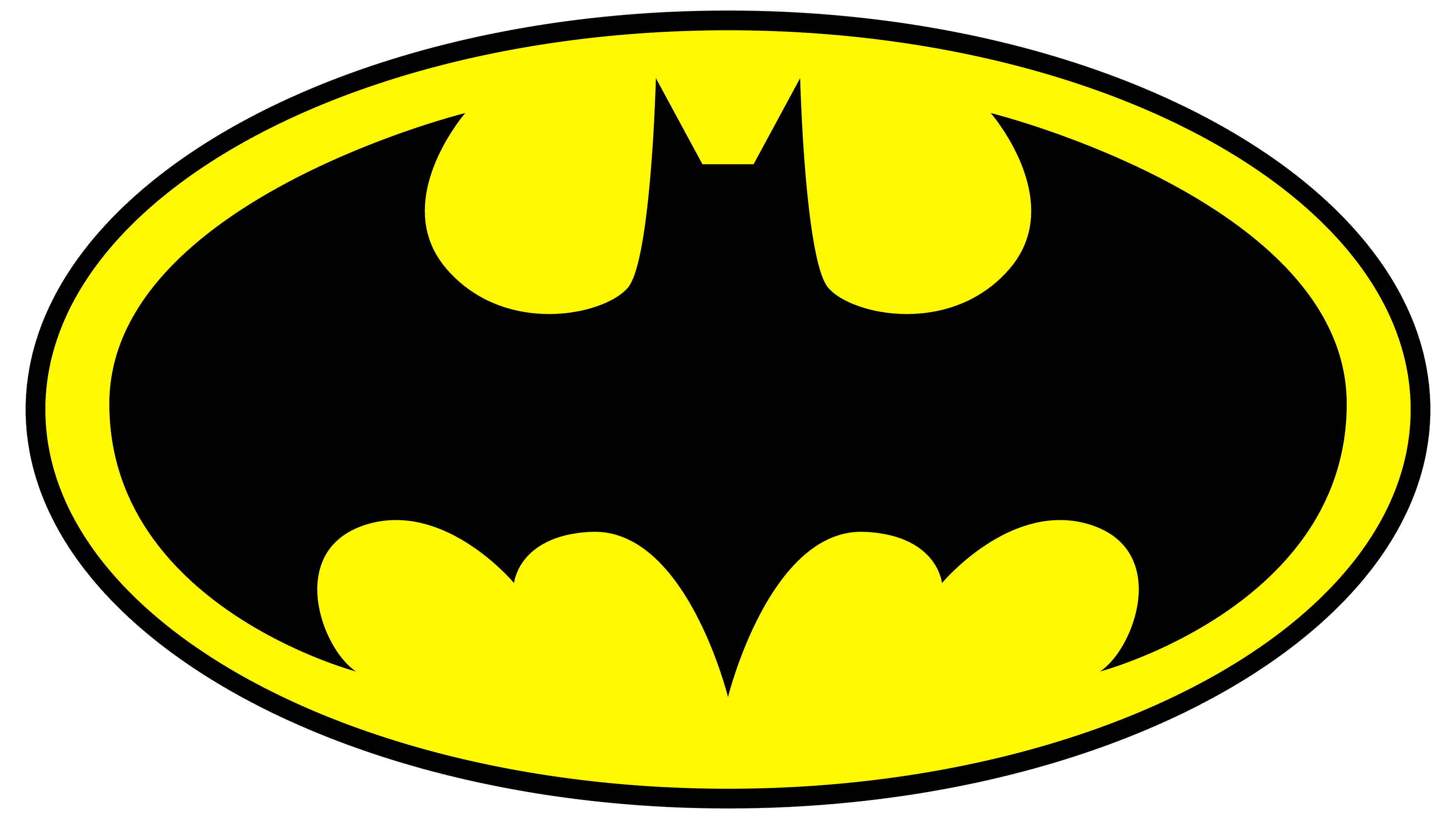 Wallpaper #txyEQJMB8JfcLg2JGPYI172 Batman Logo Png Photos Png Mart