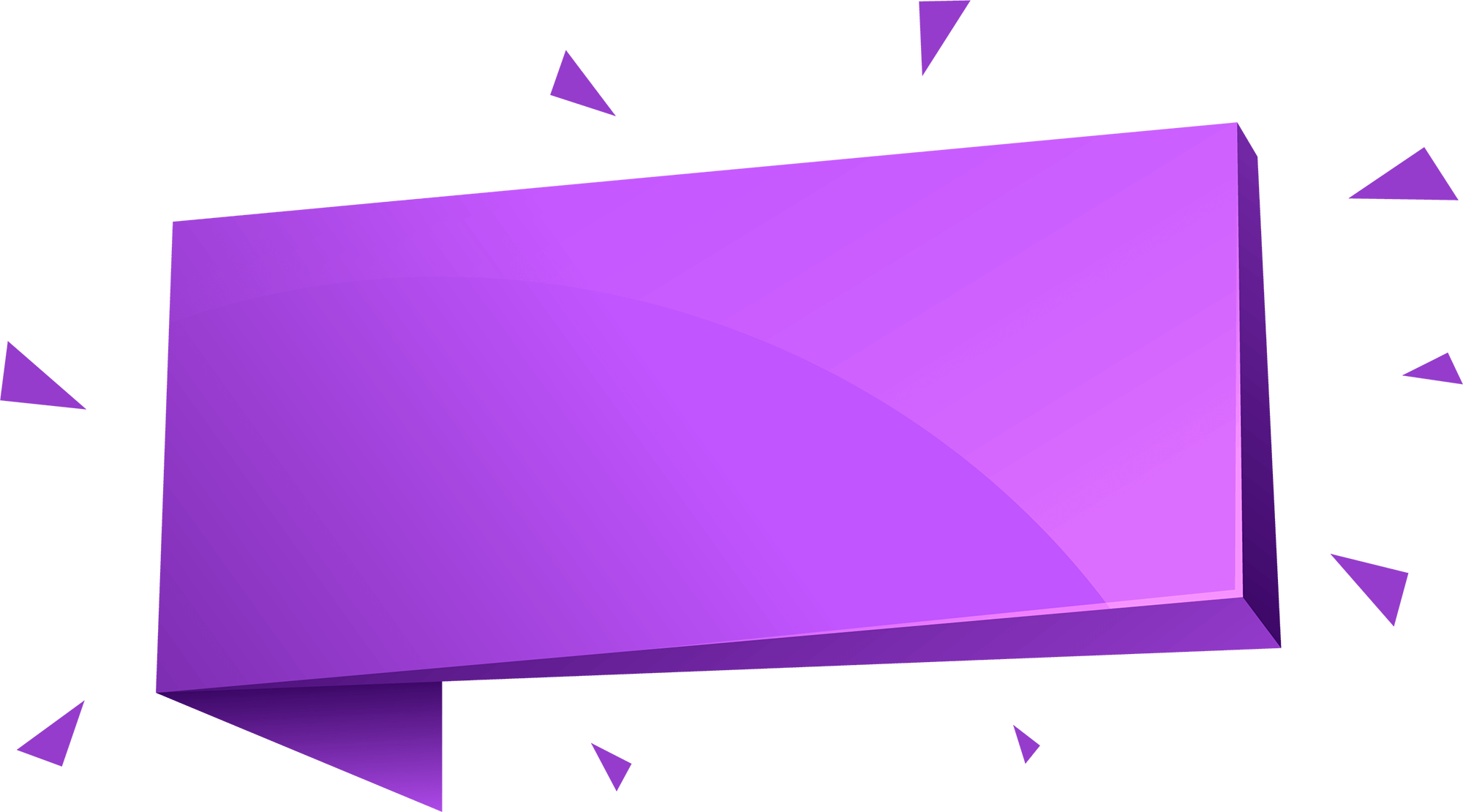 Wallpaper #5zvncJcBSWmA-tzpQI9B87 Shapes Outlines Figures Structures Forms Png