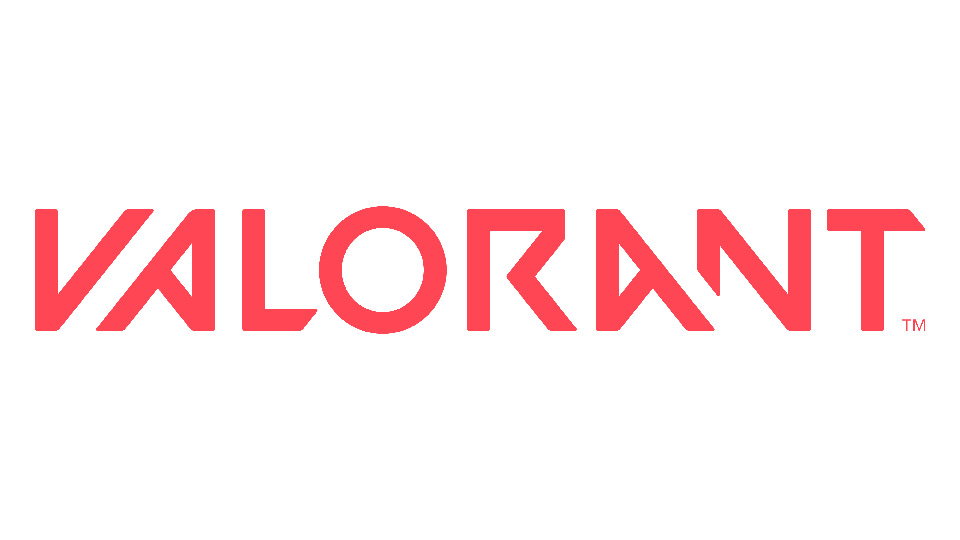Wallpaper #P2f68pIBSpphPi3-gnOs426 Valorant Logo Png Images Transparent Free Download Png Mart