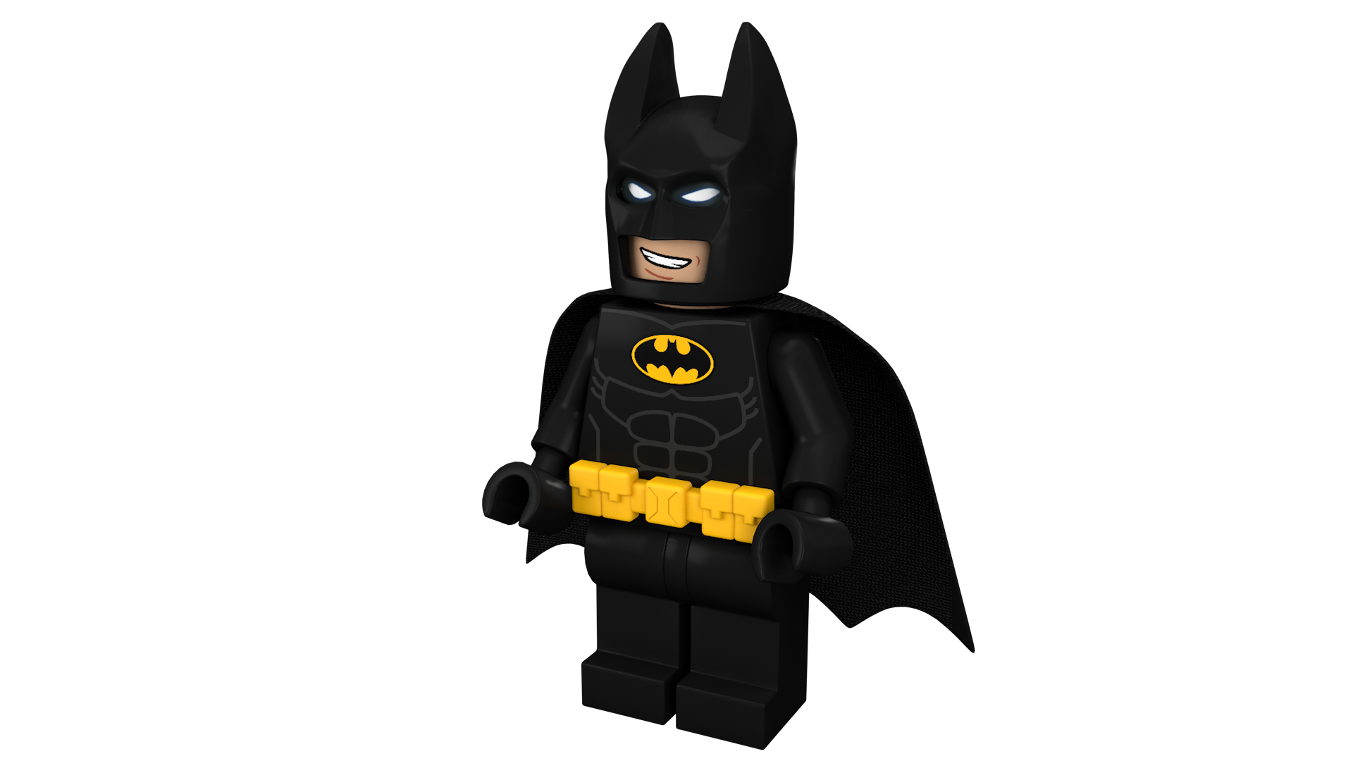 Wallpaper #vjMjM5MBcgDP3FvJDKmj234 Lego Batman Png Photos Png Mart