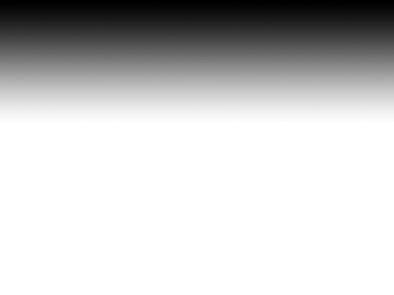 Wallpaper #wmeBEpMBSpphPi3-FPu-40 Black Gradient Png File Png Mart