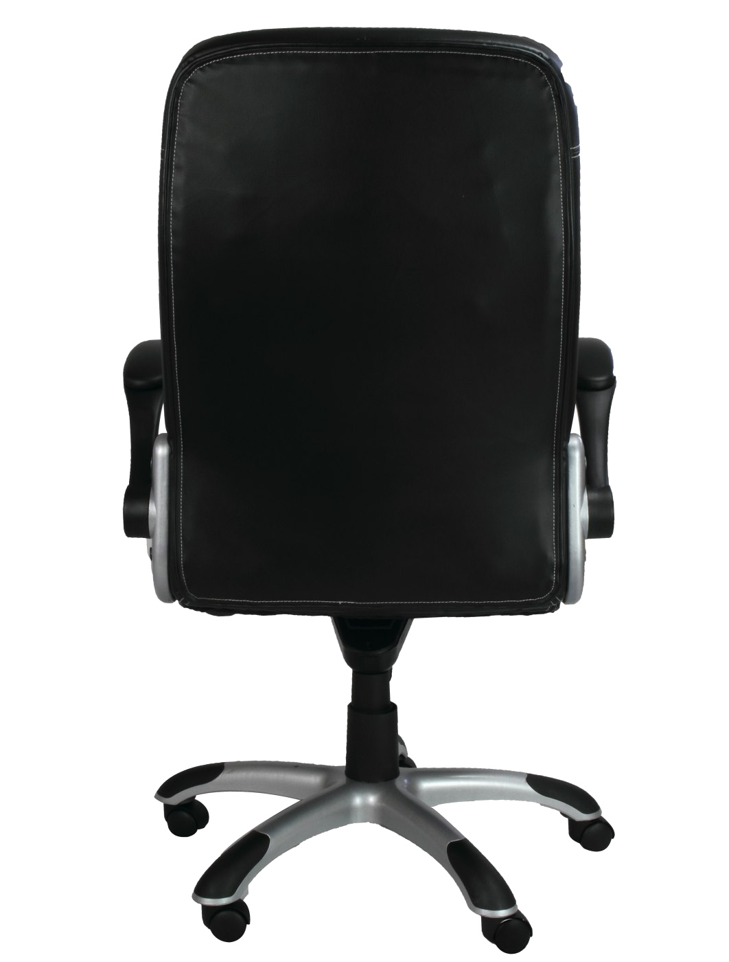 Wallpaper #JGc3E5MBSpphPi3-AP_q134 Office Chair Png Images Transparent Free Download Png Mart