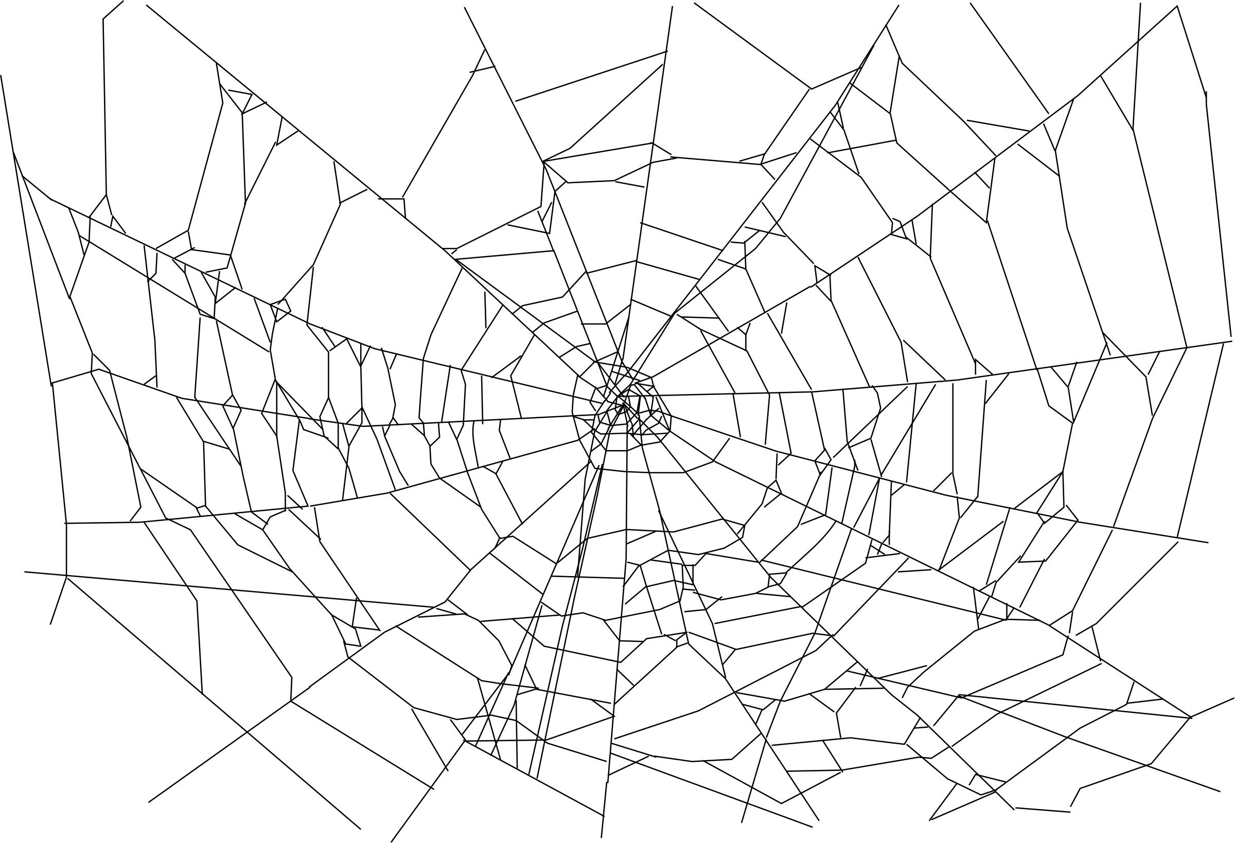 Wallpaper #zqkWiJcBxbDgA0Rl1O5S181 Spider Web Png File
