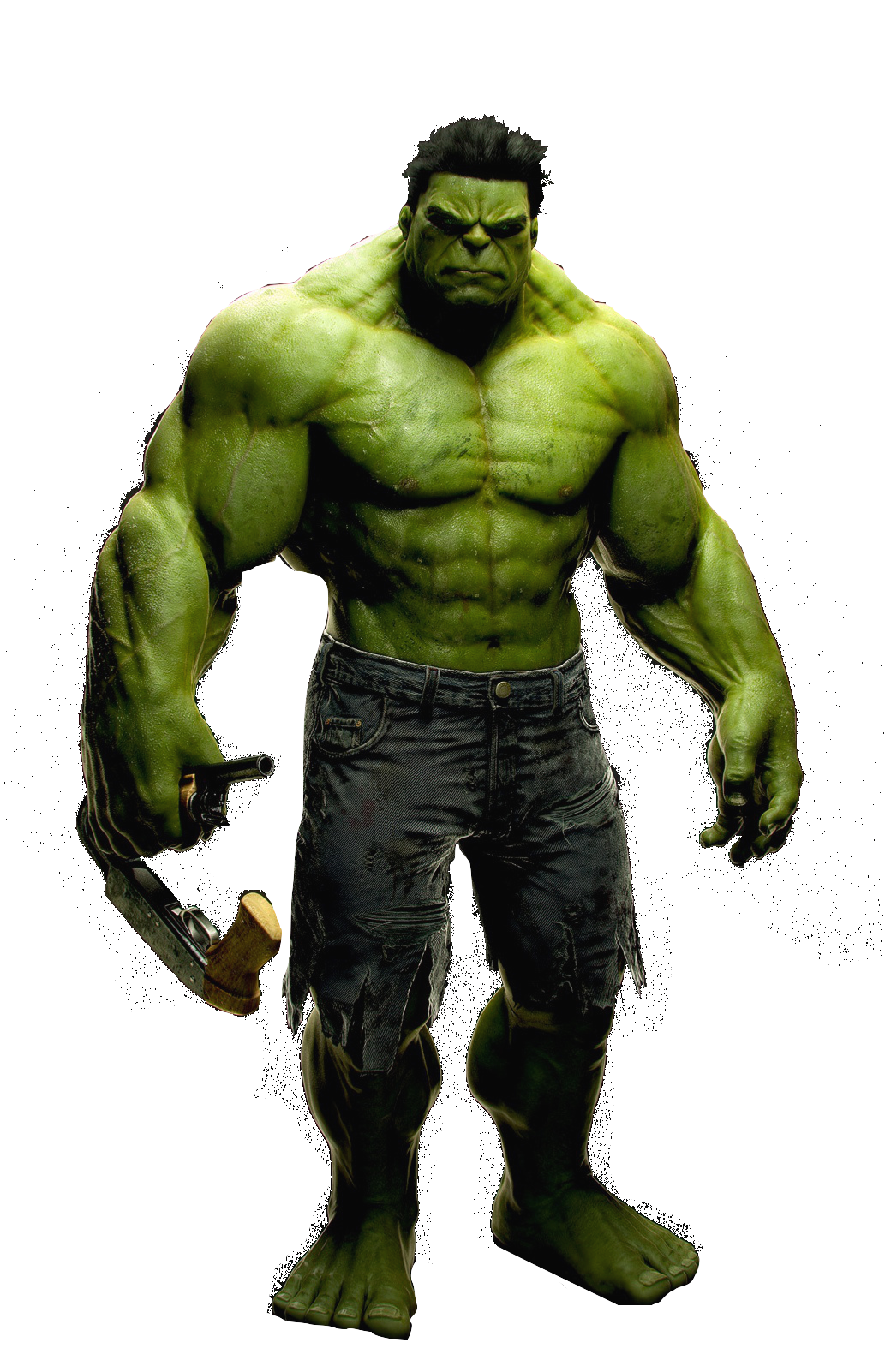 Wallpaper #JjHXNZMB5zzyi_yYqFgw156 Hulk Png Pic Png Mart