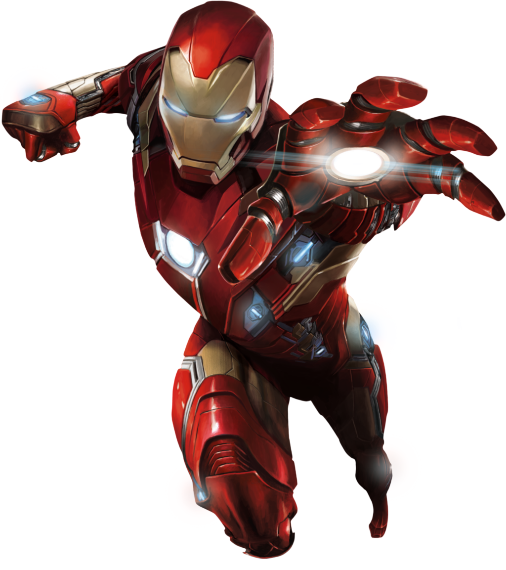 Wallpaper #a31_8Y4Bnwiau_P6KQnm13 Iron Man Png Fotos Png Mart